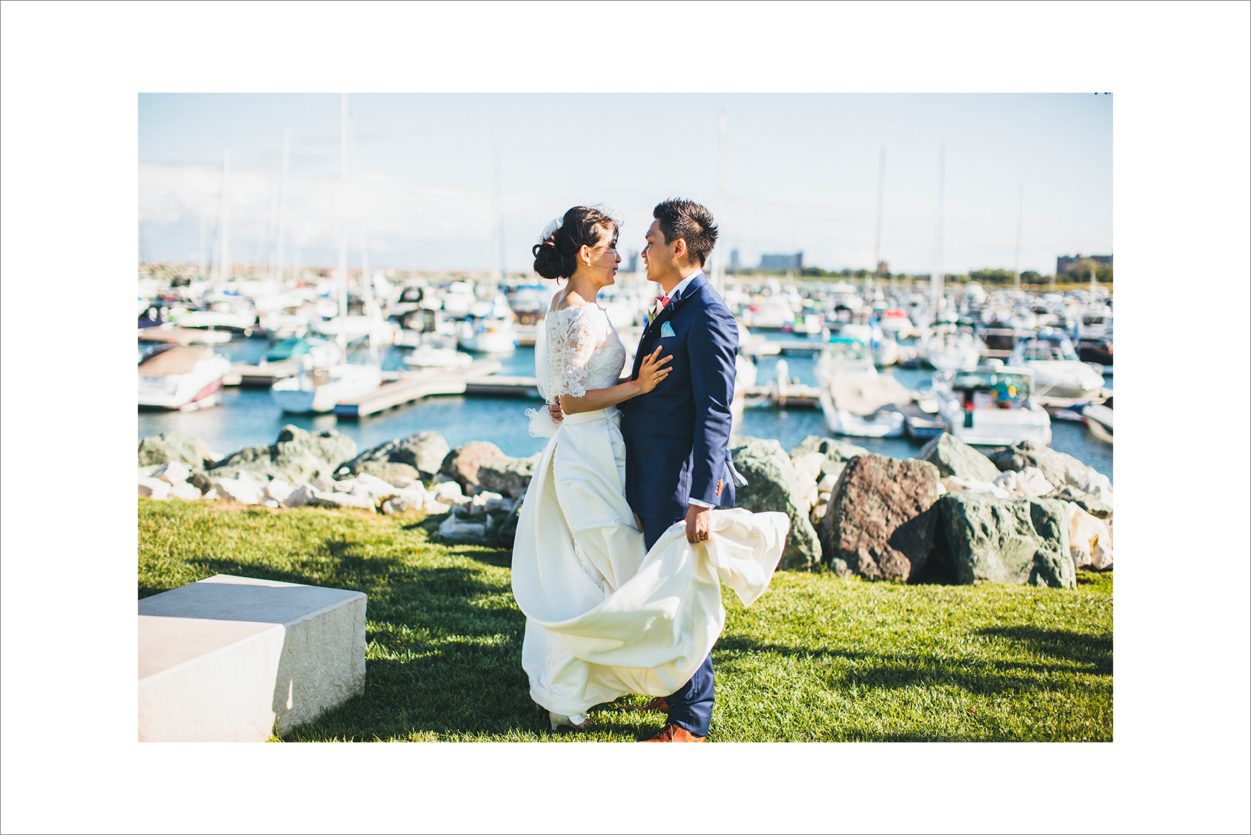 wen&alfred_wedding-1050