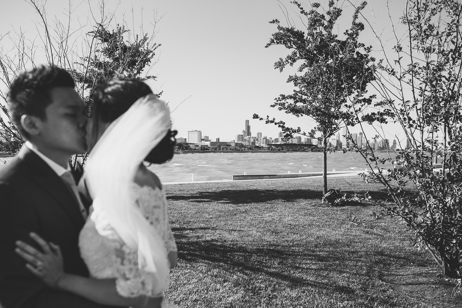 wen&alfred_wedding-1051