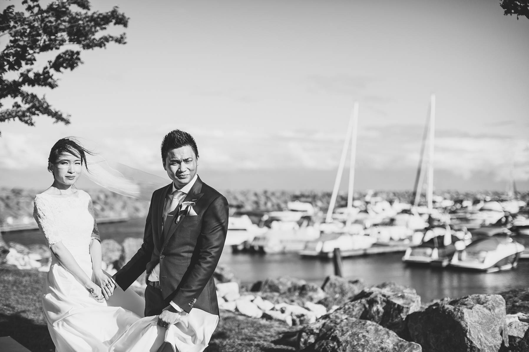 wen&alfred_wedding-1052