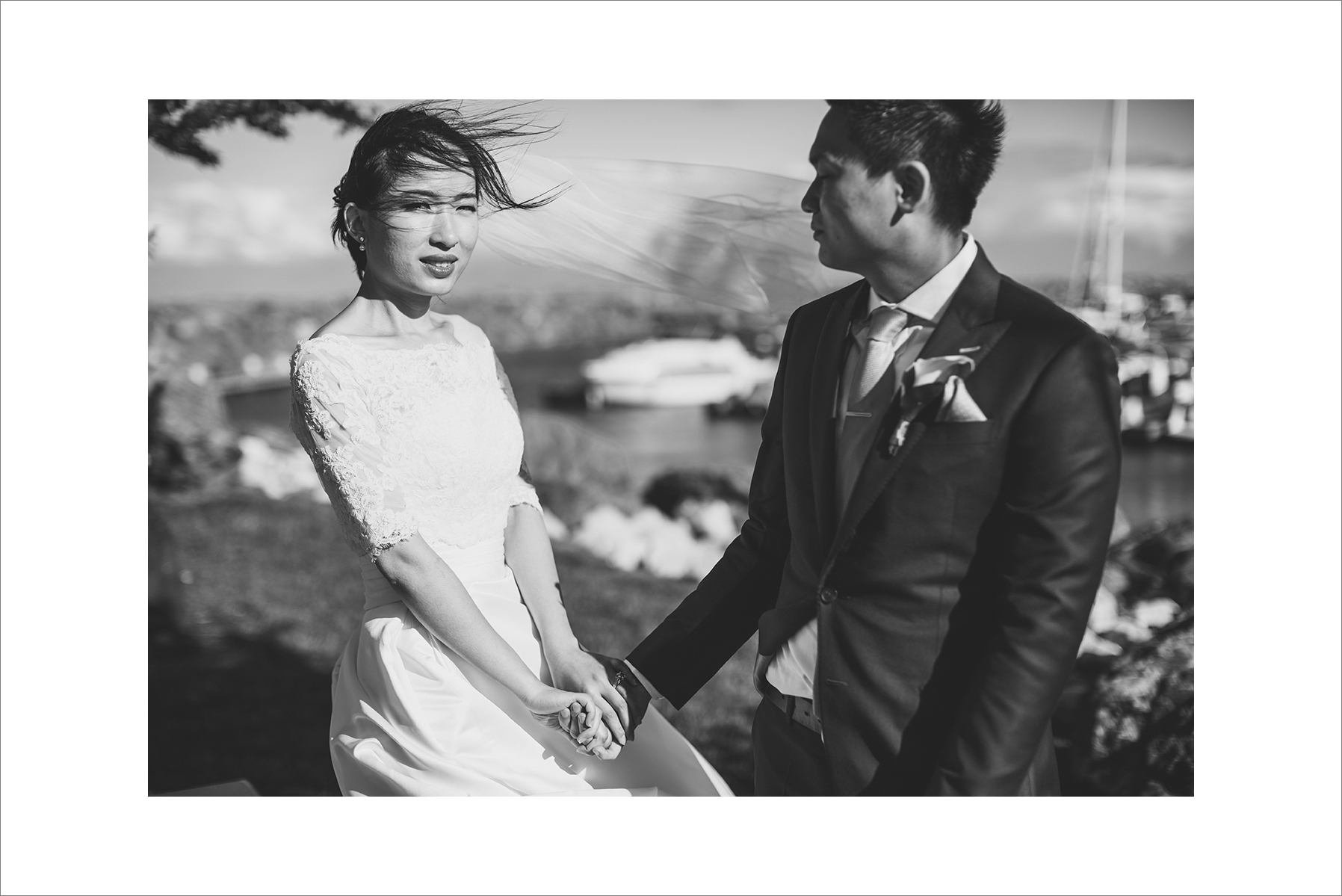 wen&alfred_wedding-1053