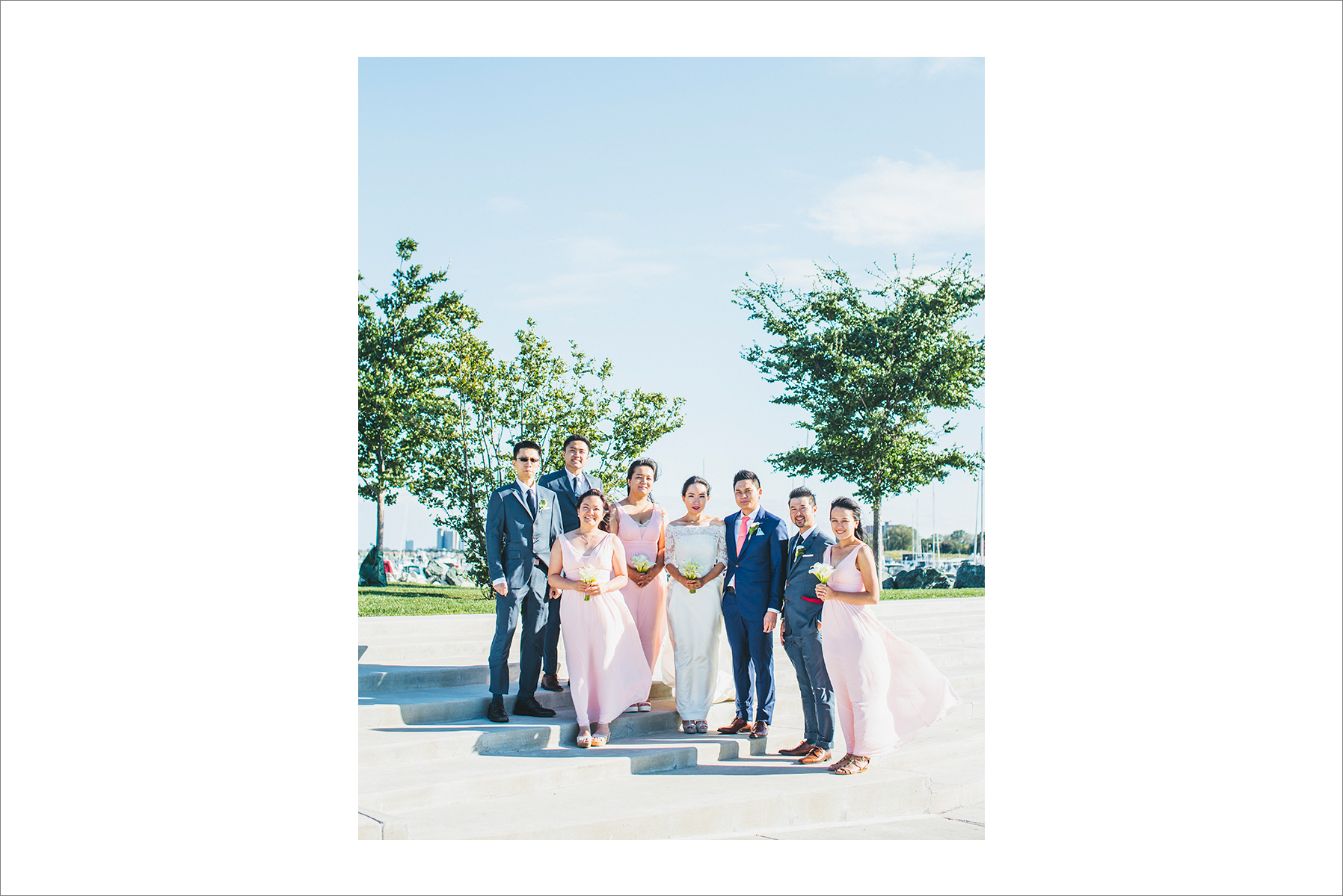 wen&alfred_wedding-1054