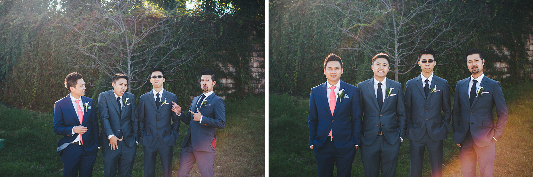 wen&alfred_wedding-1057