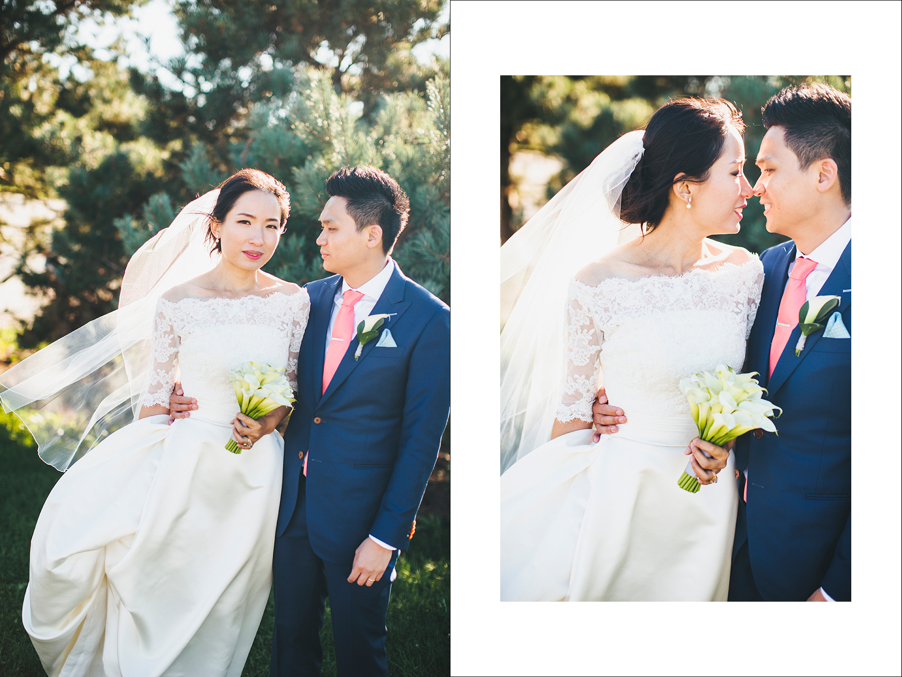 wen&alfred_wedding-1058