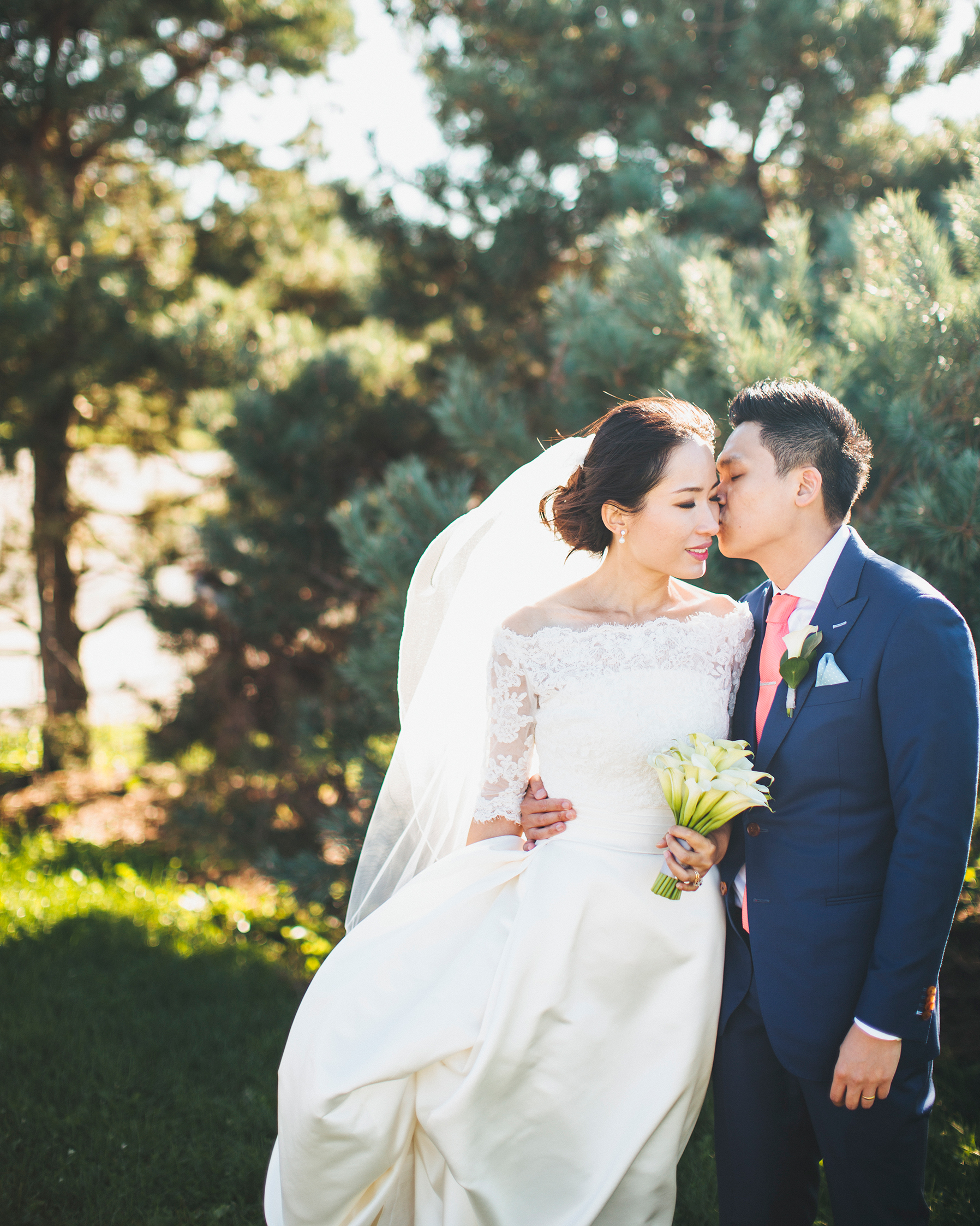 wen&alfred_wedding-1059