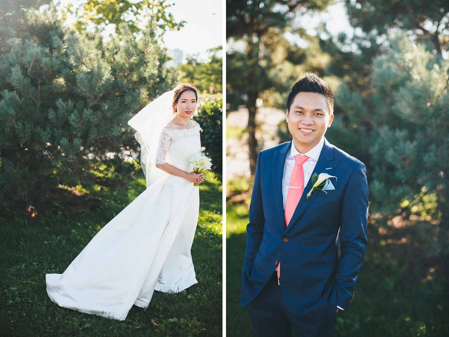 wen&alfred_wedding-1061