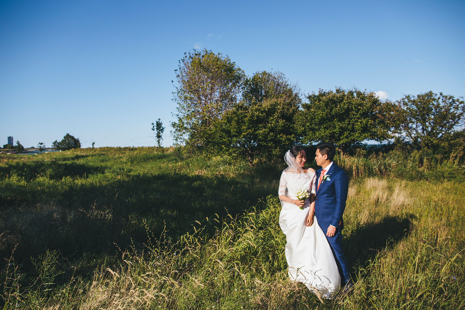 wen&alfred_wedding-1062