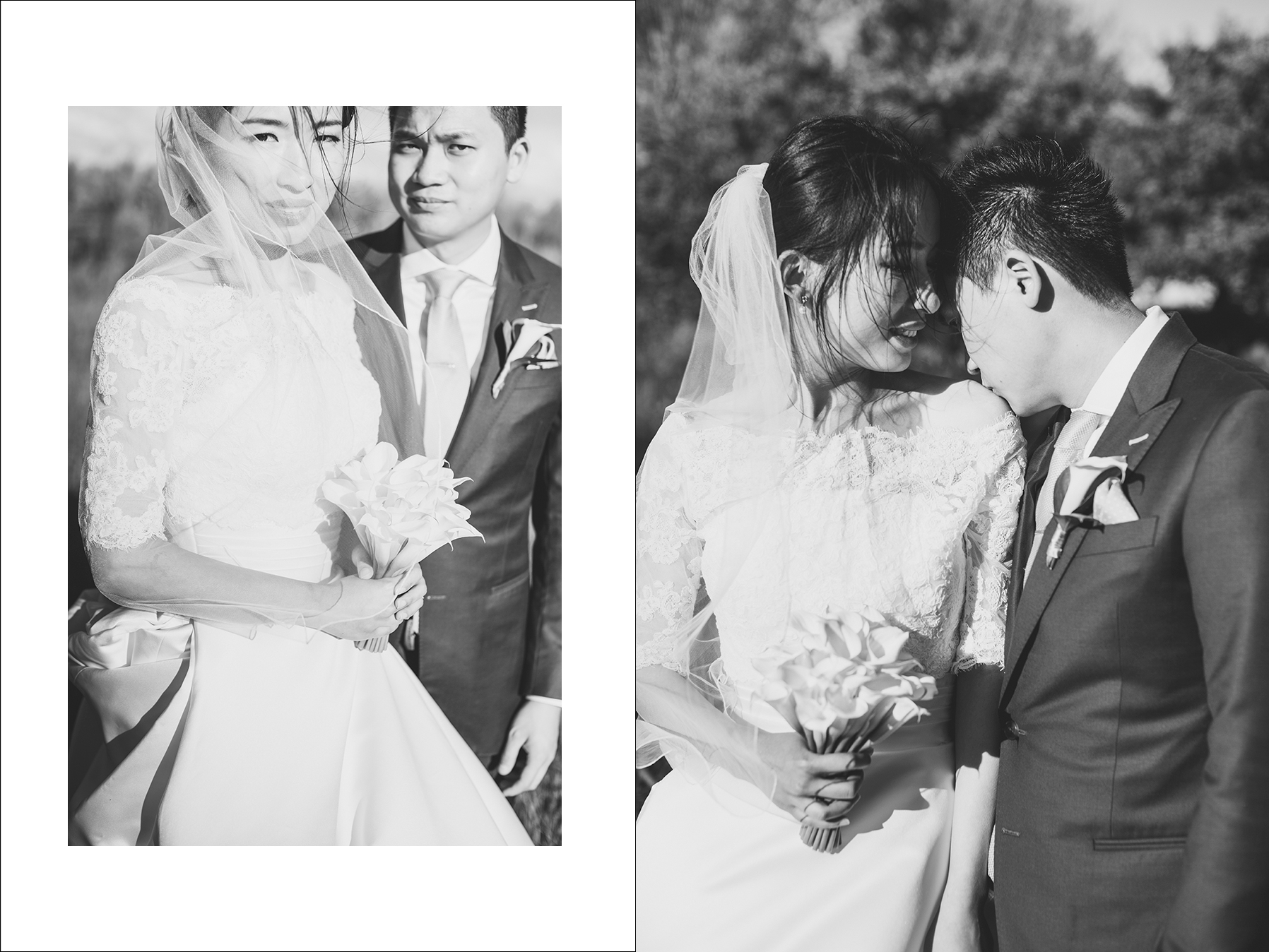 wen&alfred_wedding-1063