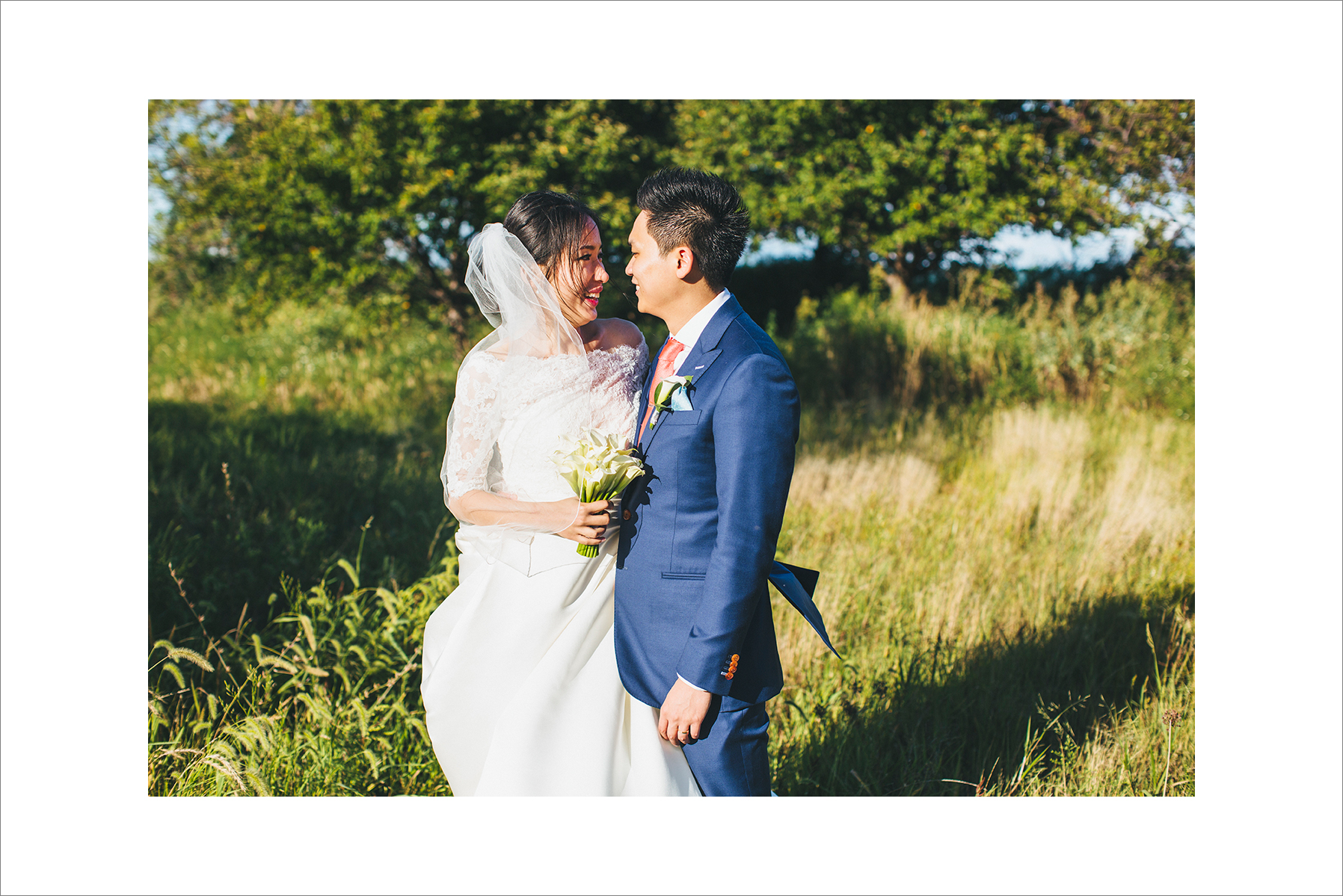 wen&alfred_wedding-1064