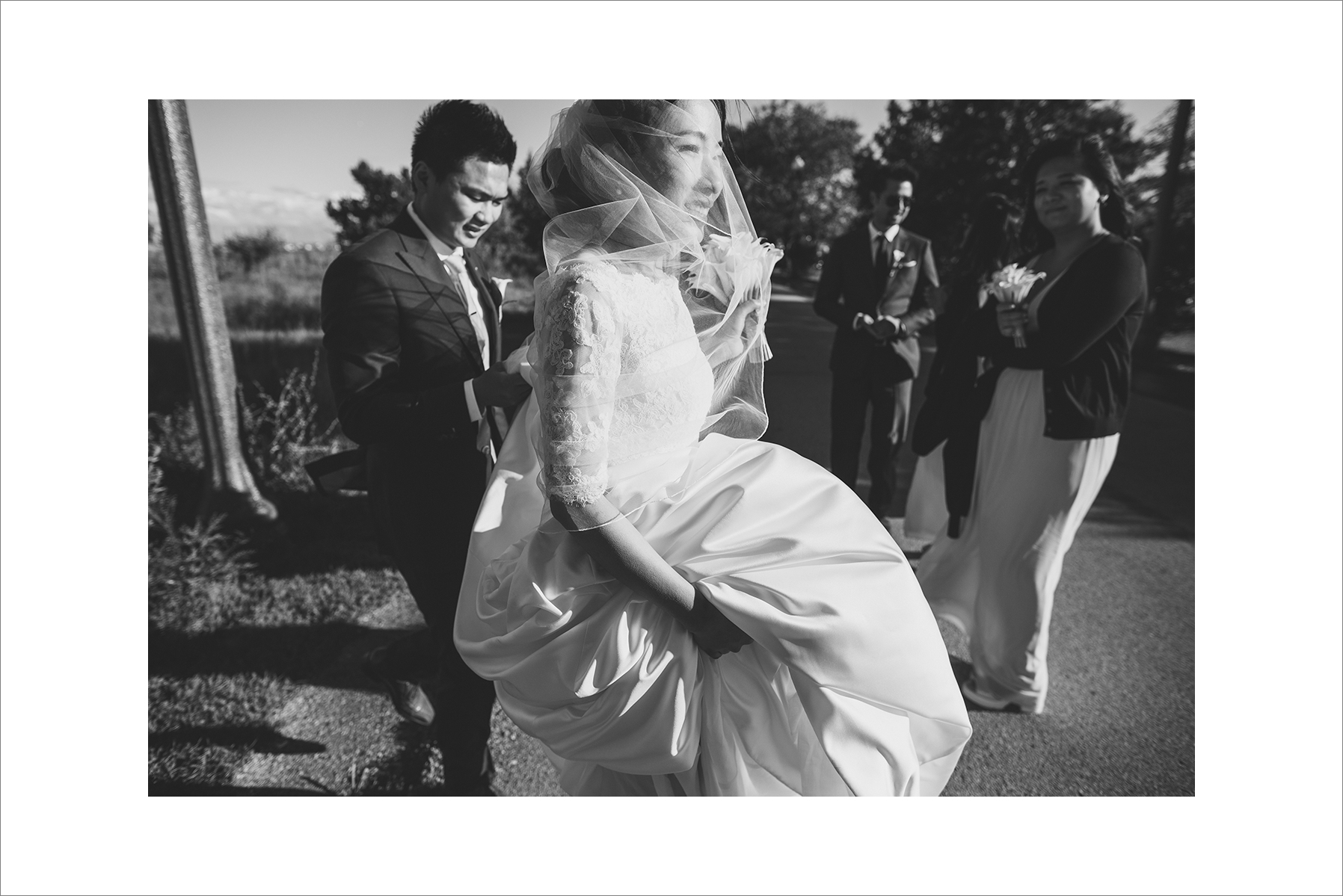 wen&alfred_wedding-1065