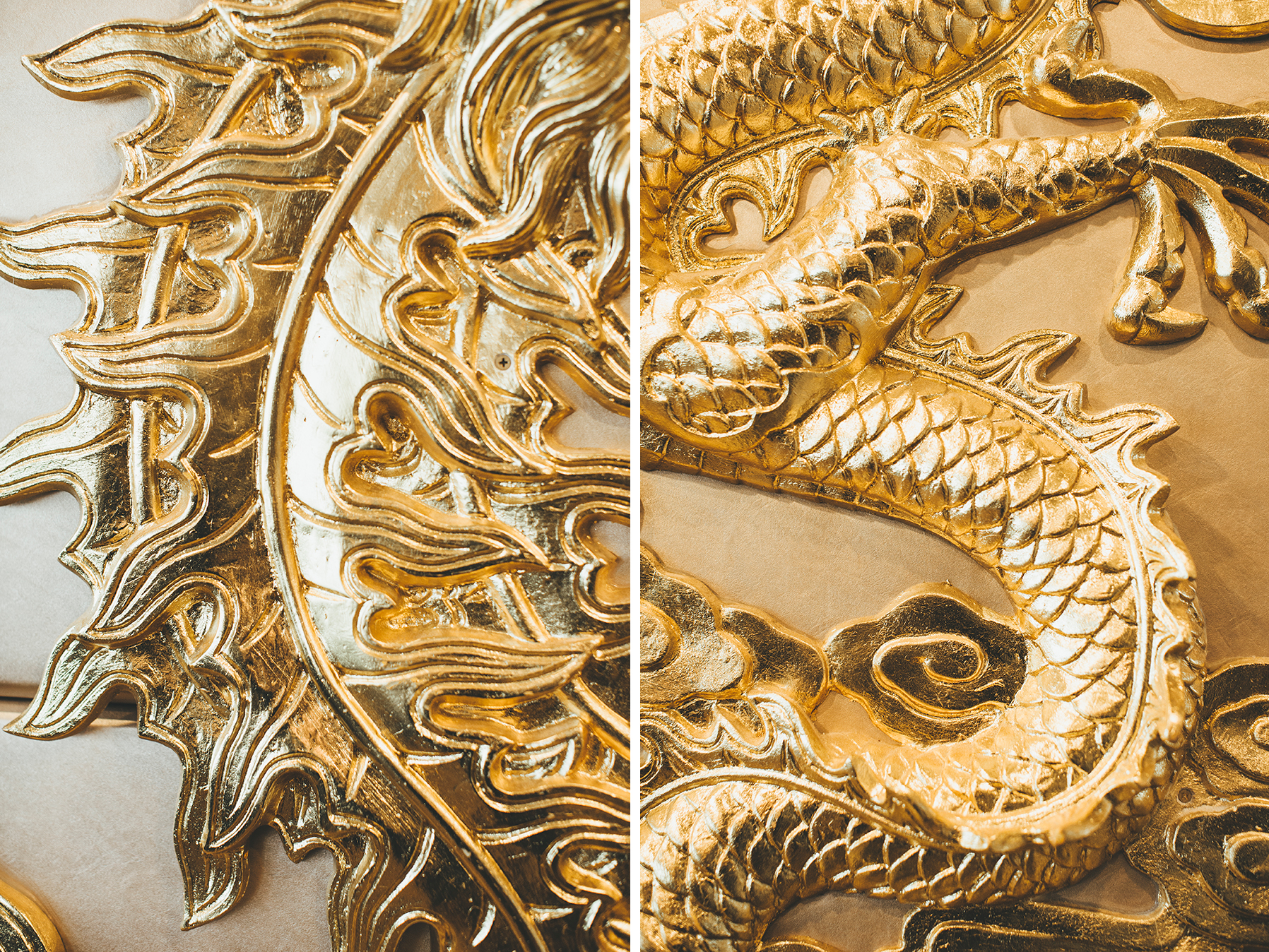 wen&alfred_wedding-1066