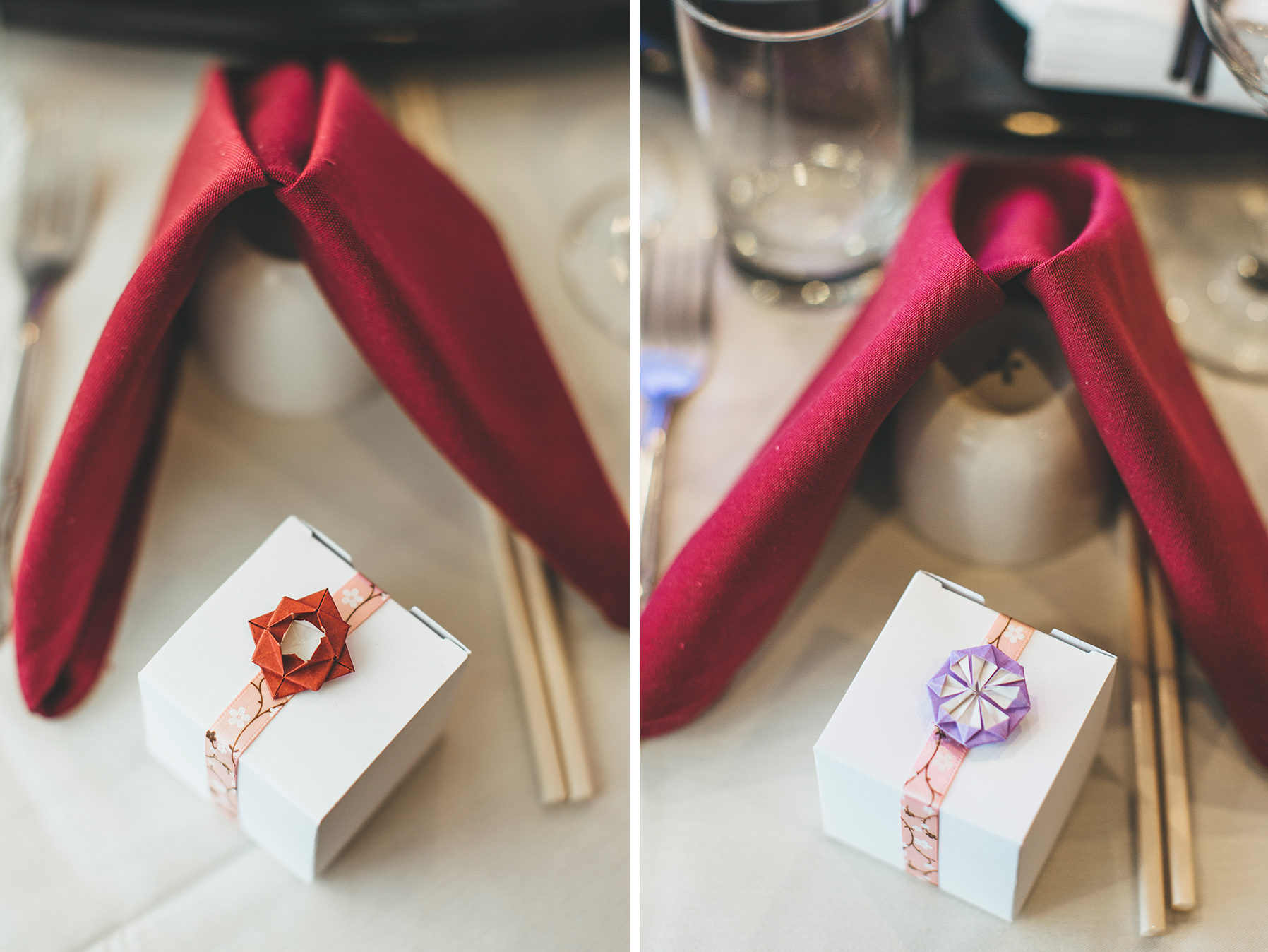 wen&alfred_wedding-1067