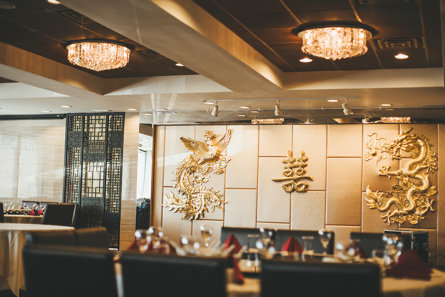 wen&alfred_wedding-1069