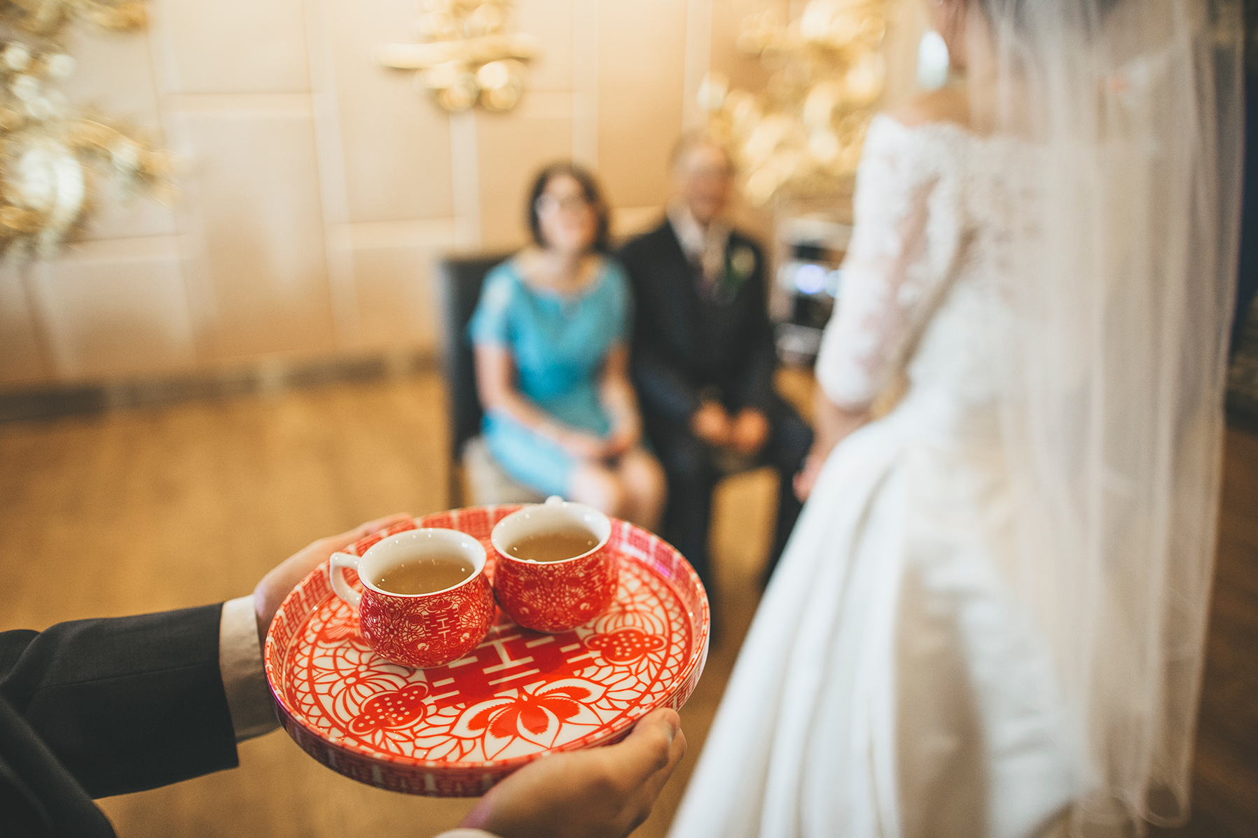 wen&alfred_wedding-1070