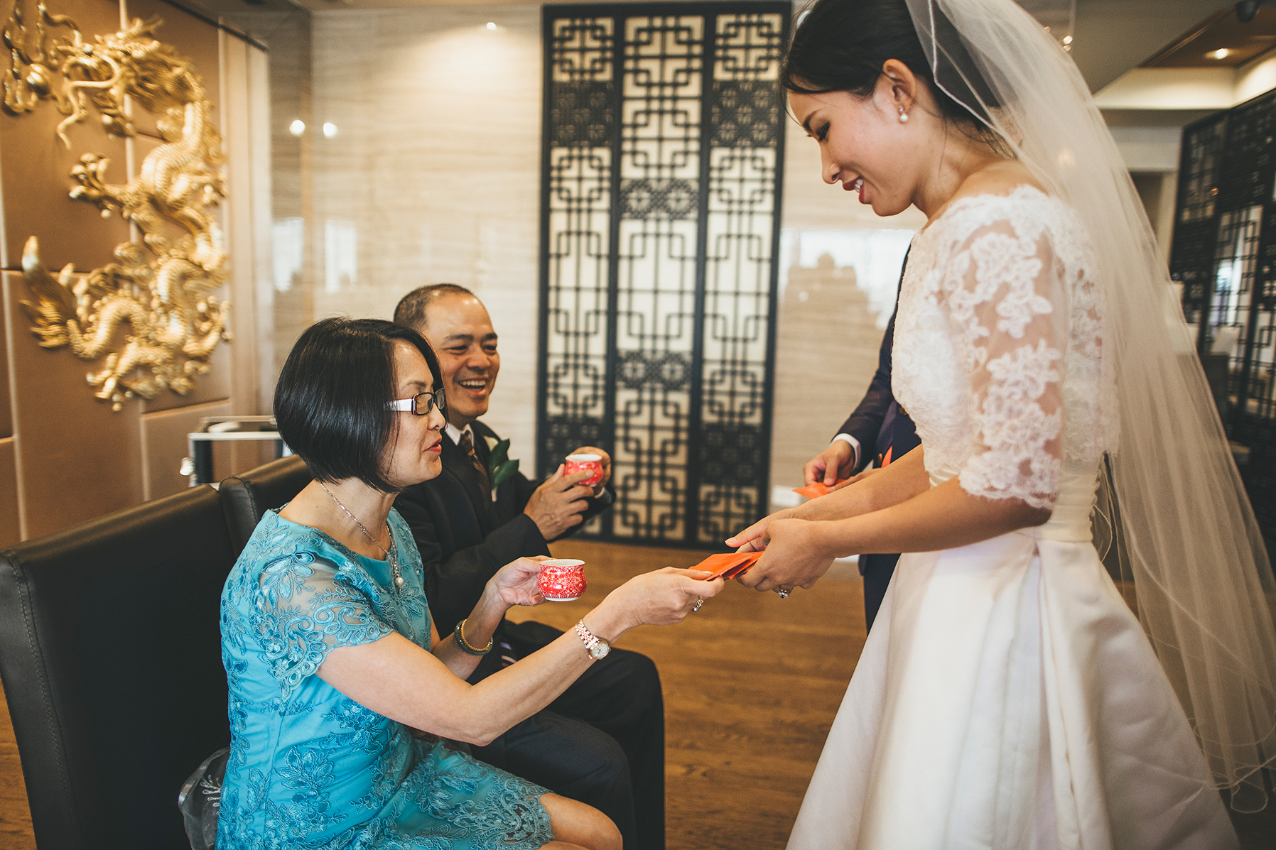 wen&alfred_wedding-1071