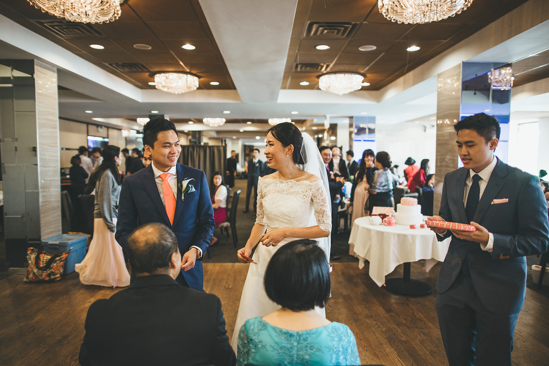 wen&alfred_wedding-1072