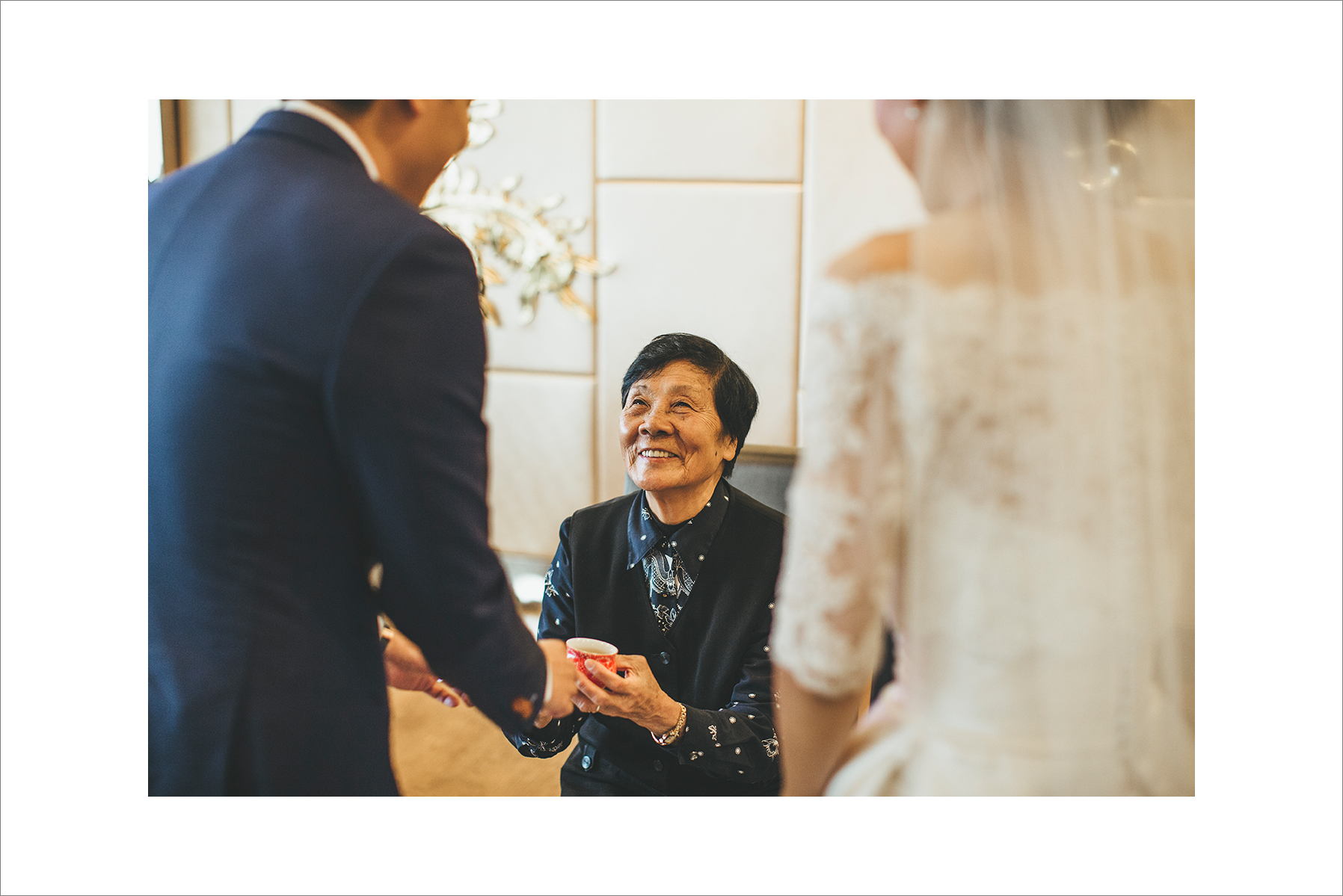 wen&alfred_wedding-1073