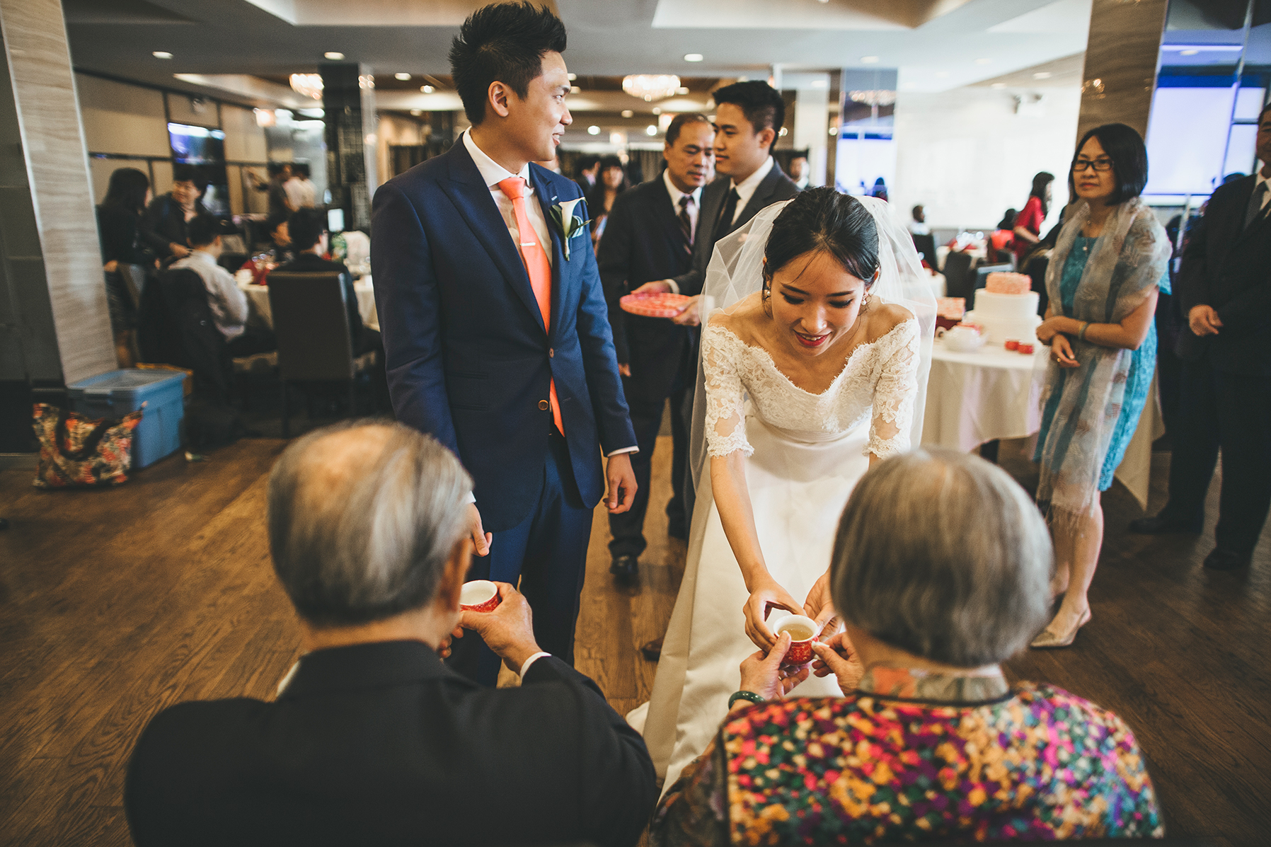 wen&alfred_wedding-1075