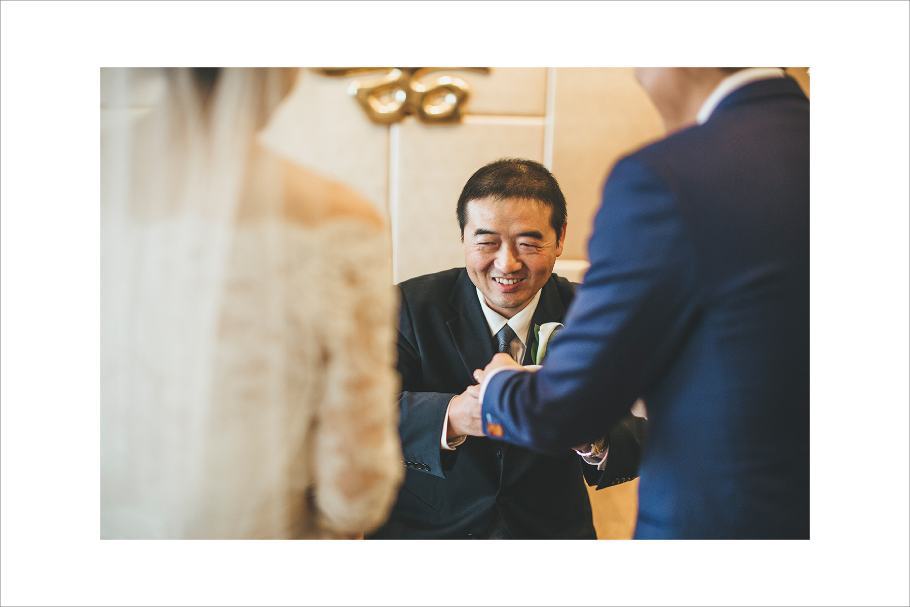 wen&alfred_wedding-1076