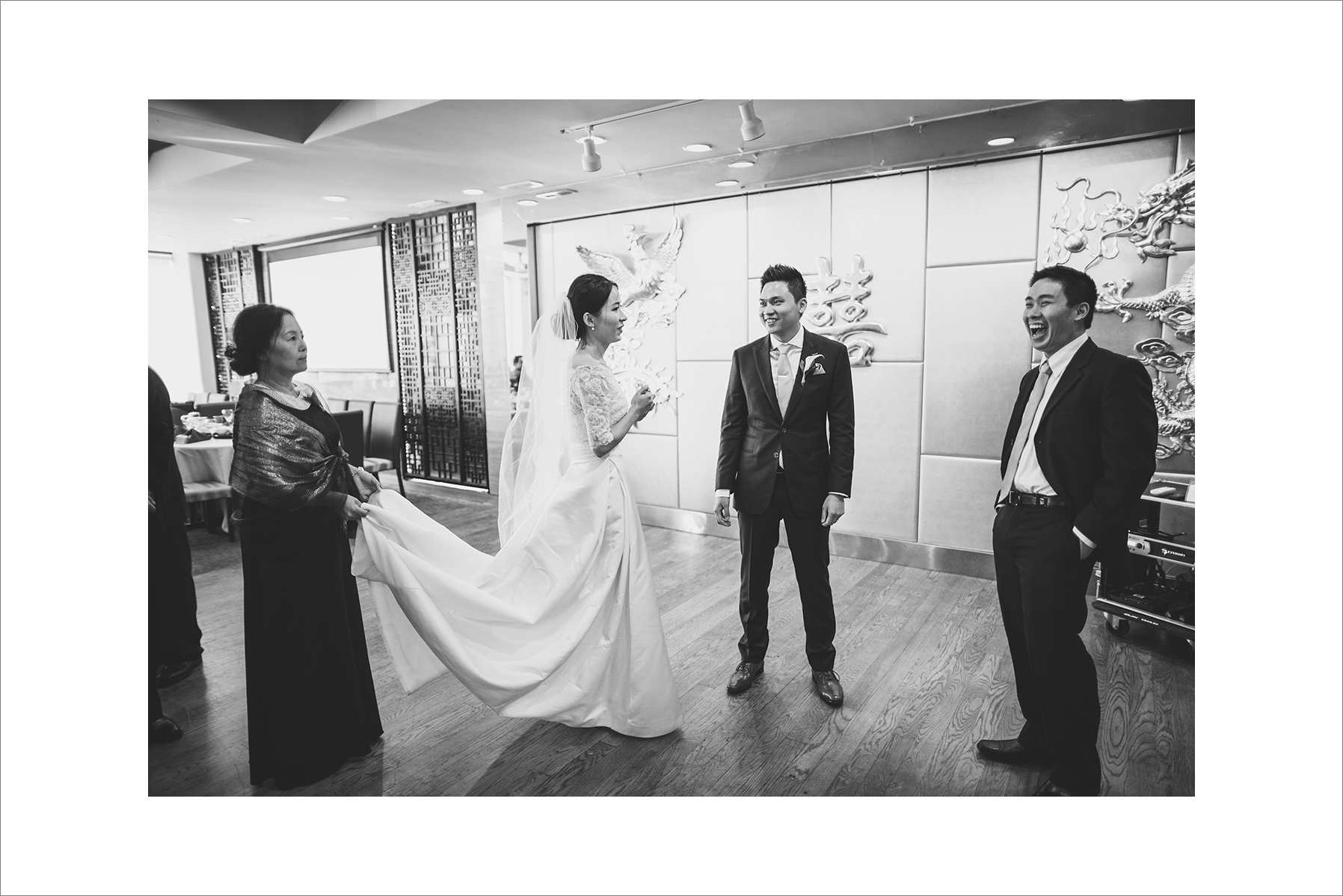 wen&alfred_wedding-1078