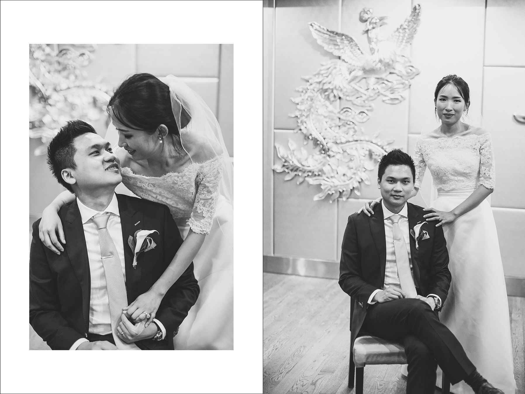 wen&alfred_wedding-1079