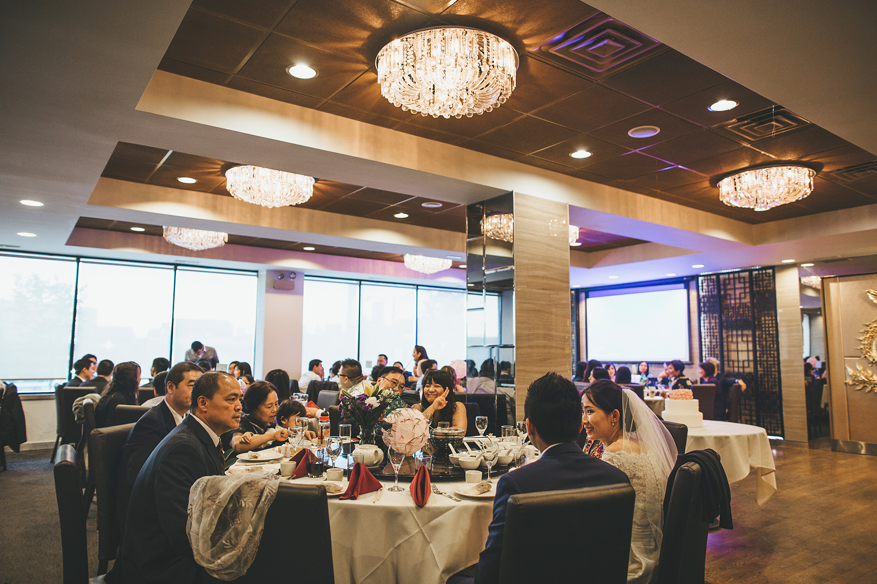 wen&alfred_wedding-1080