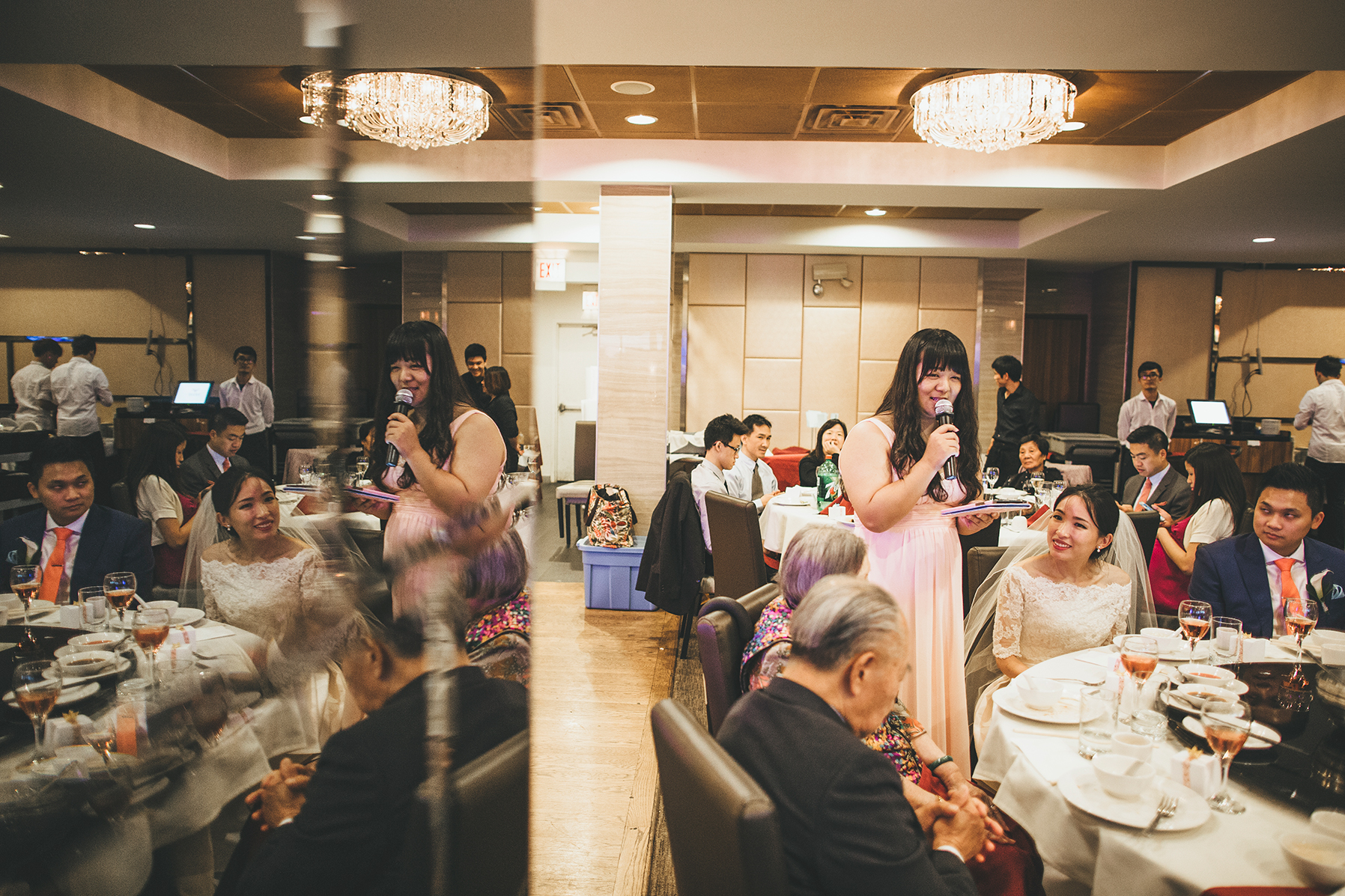 wen&alfred_wedding-1082