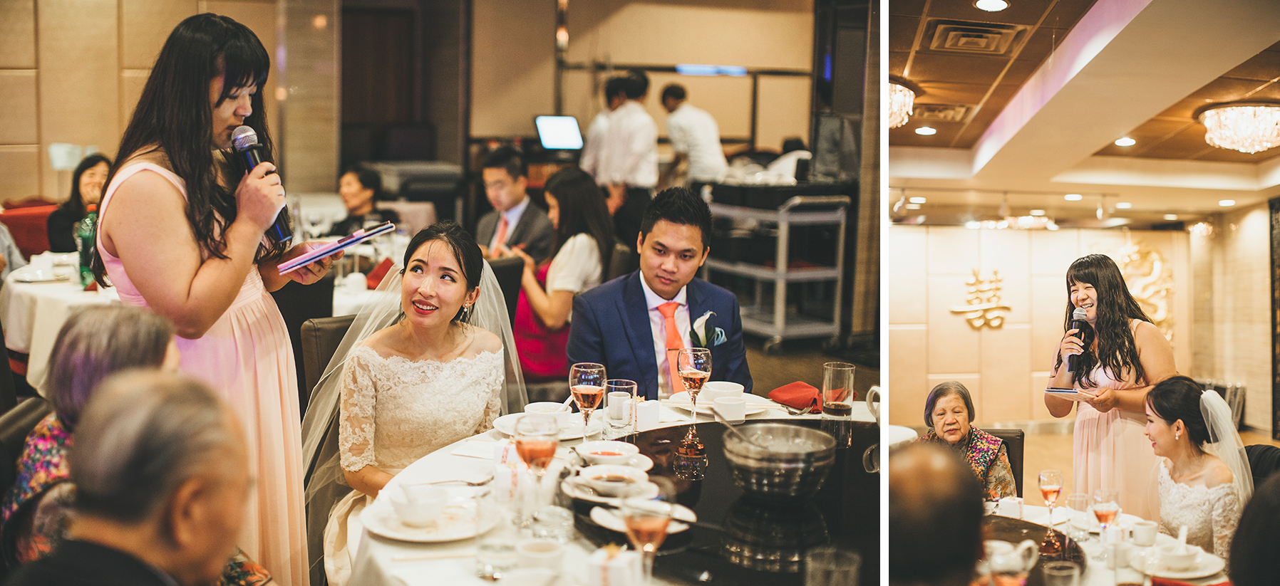 wen&alfred_wedding-1084