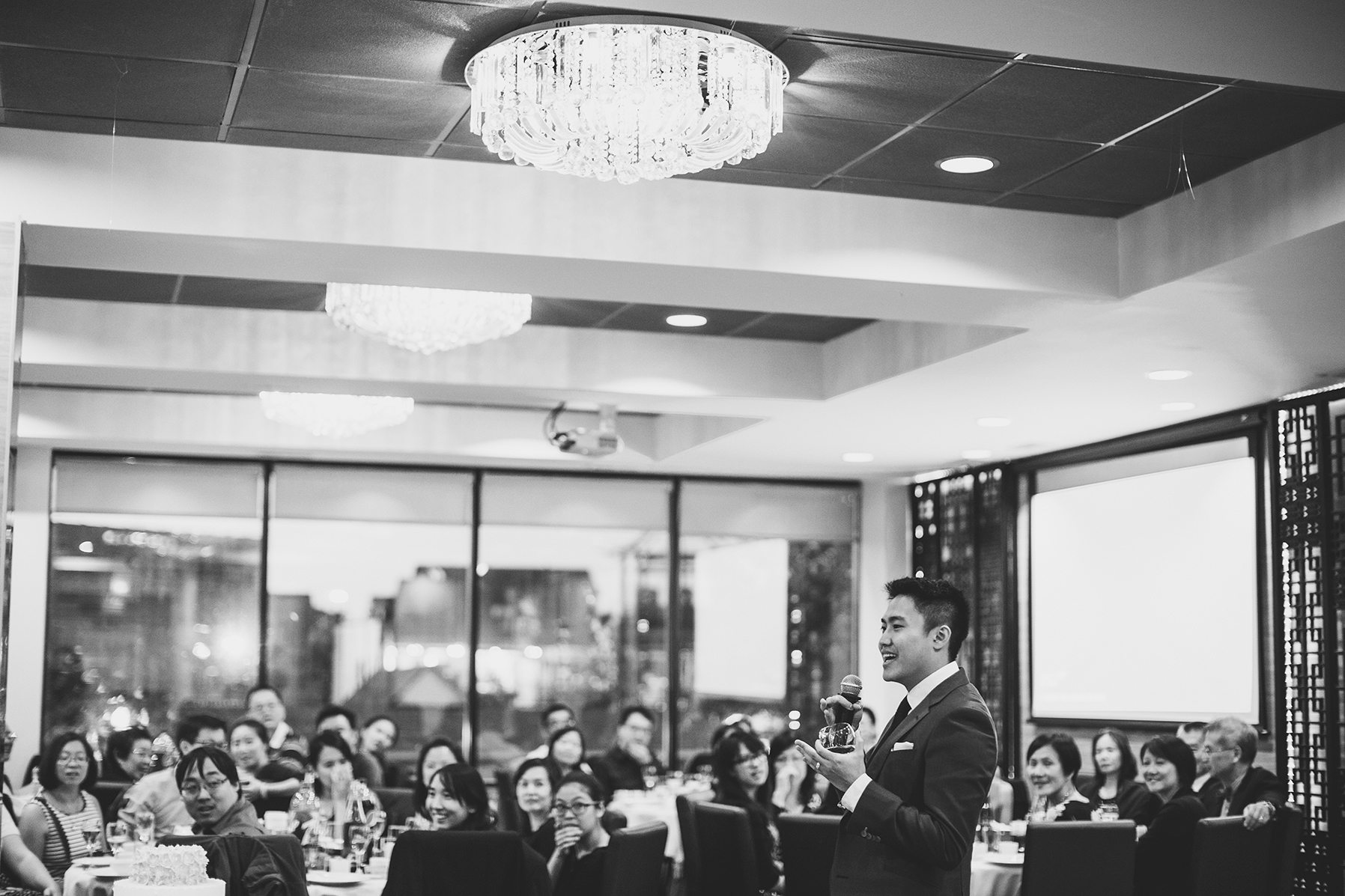 wen&alfred_wedding-1086