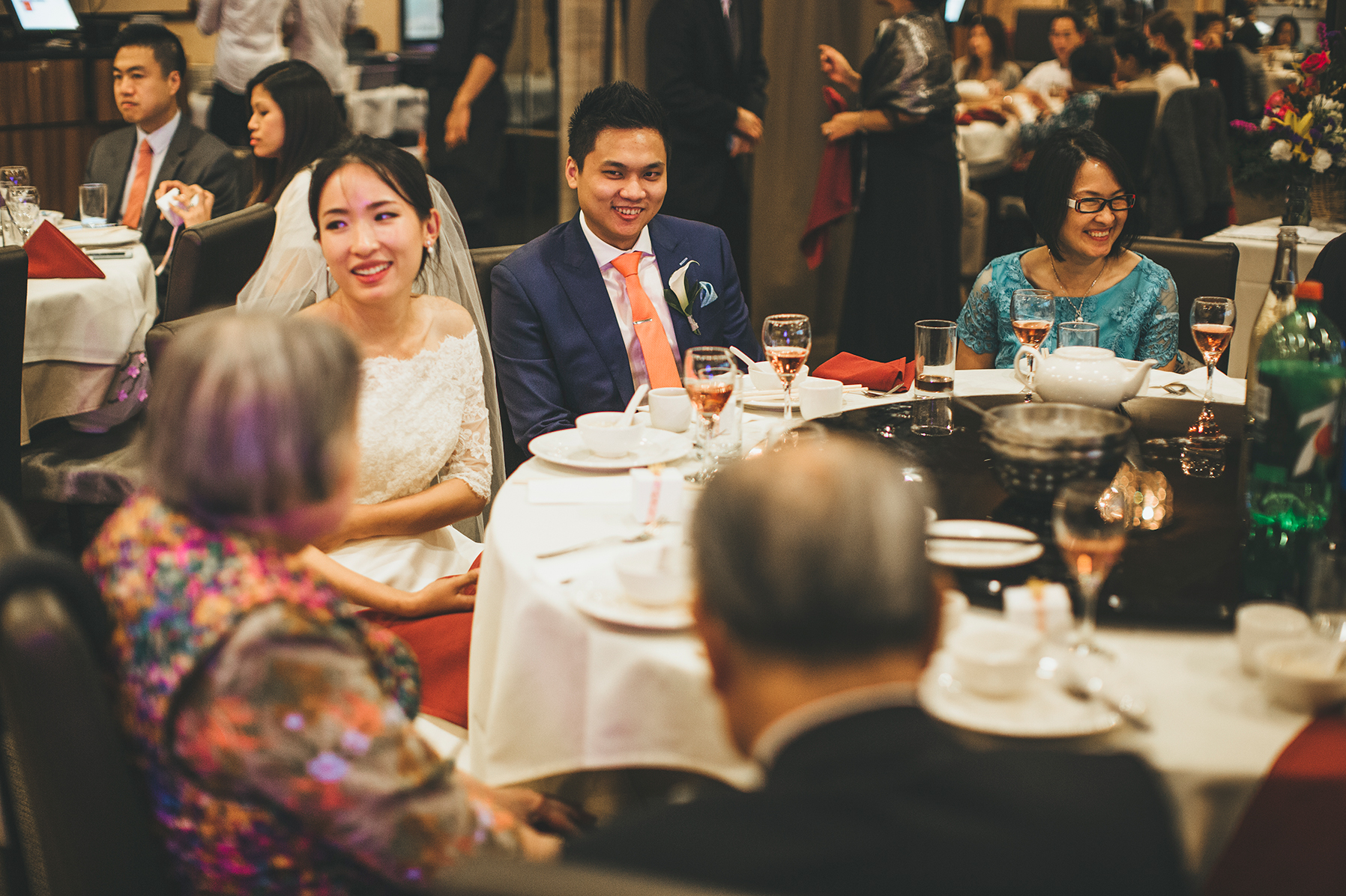 wen&alfred_wedding-1087