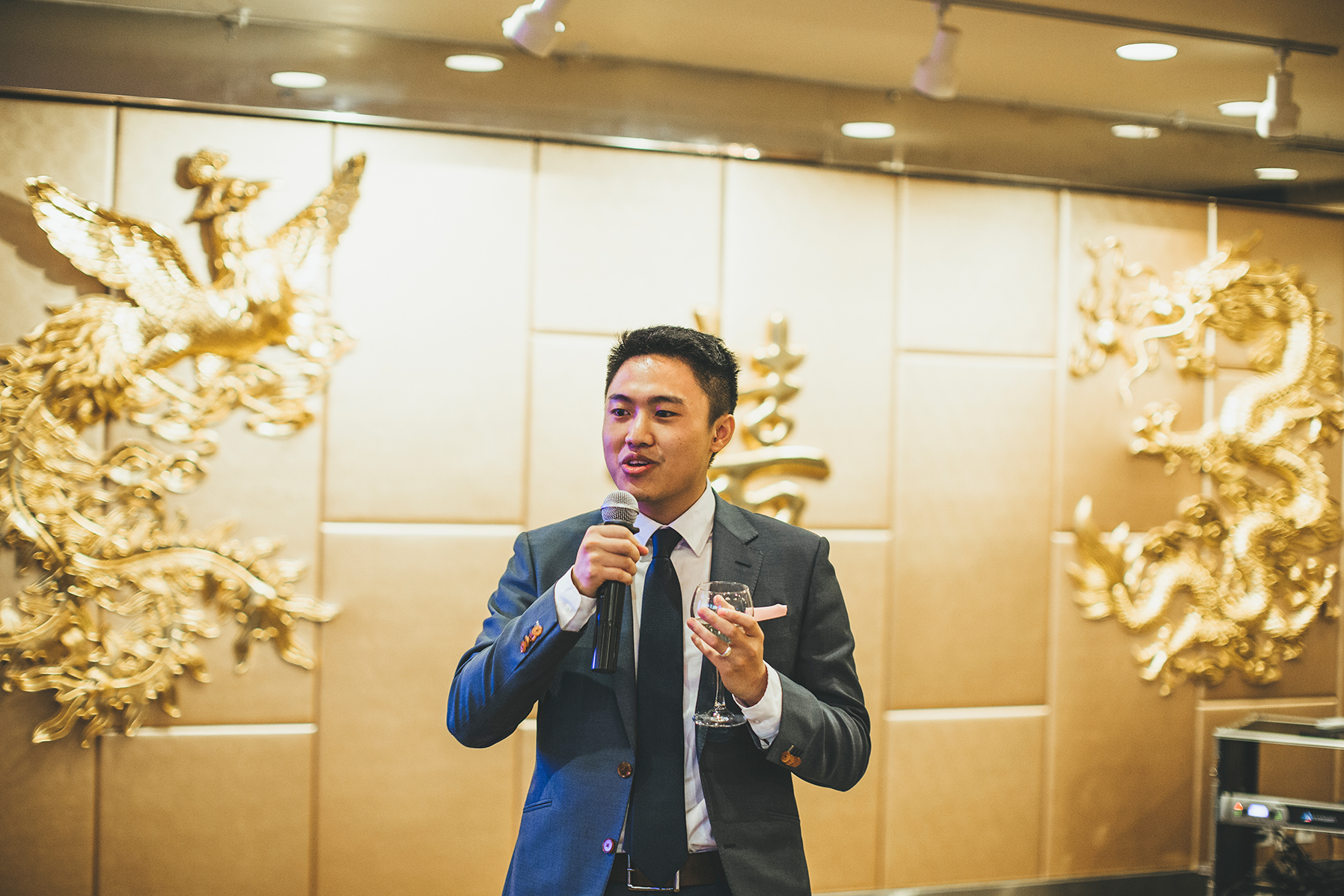 wen&alfred_wedding-1088