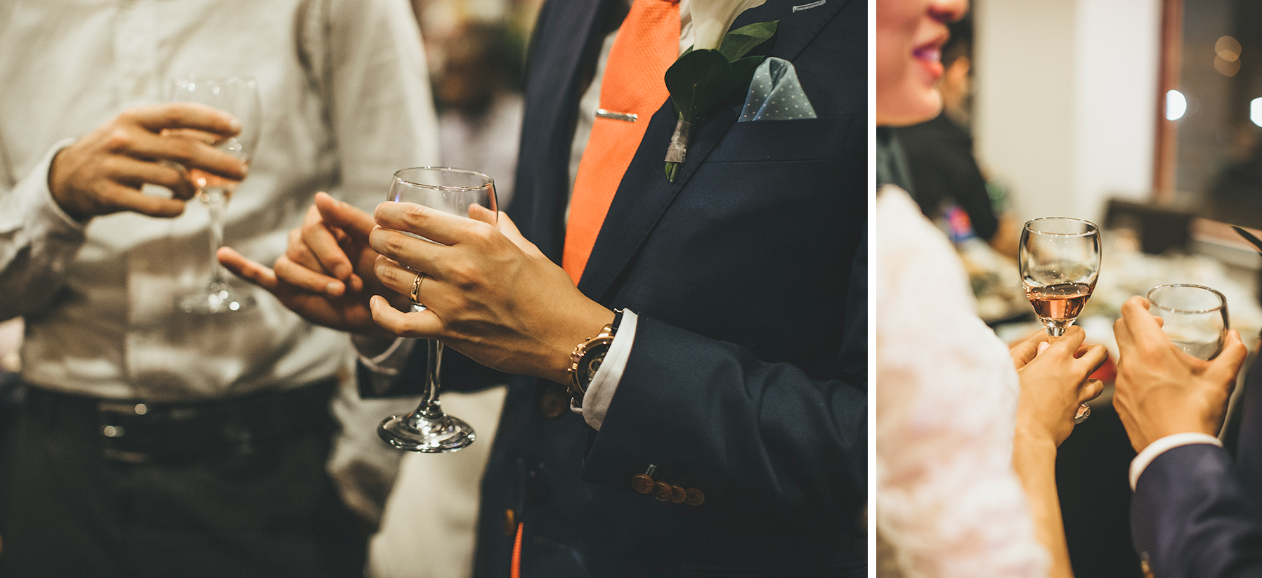 wen&alfred_wedding-1090