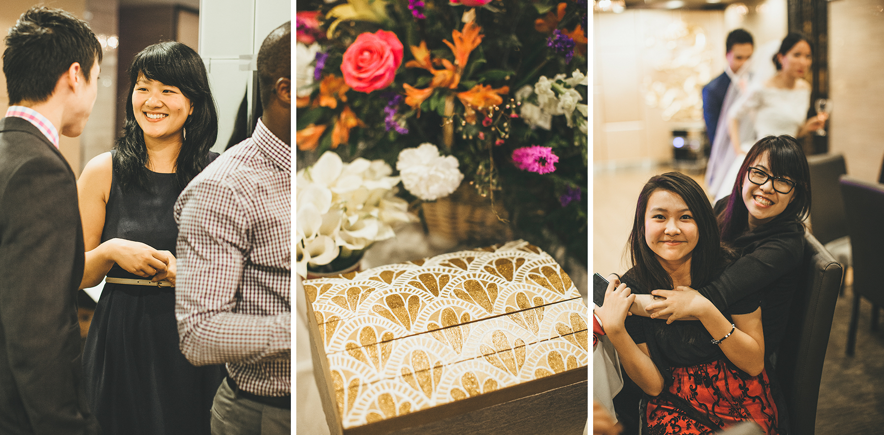 wen&alfred_wedding-1091