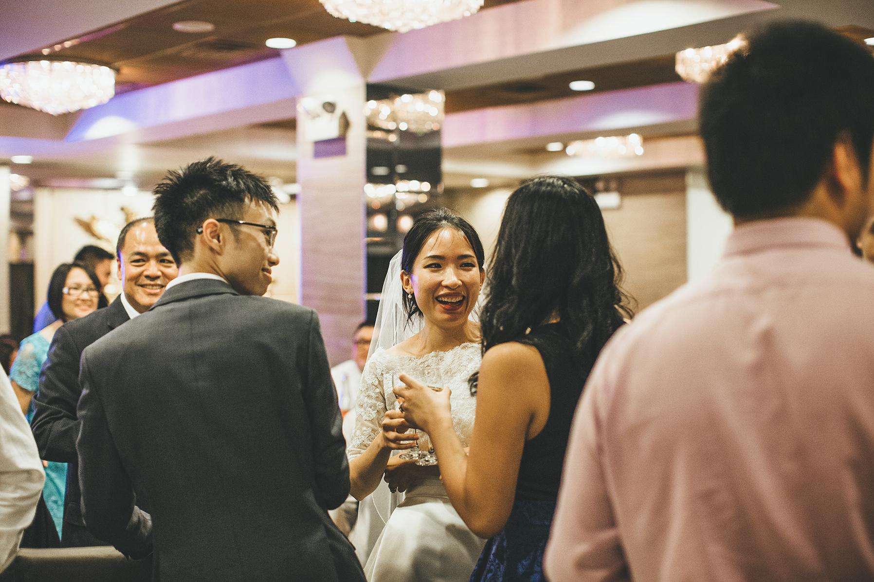 wen&alfred_wedding-1092