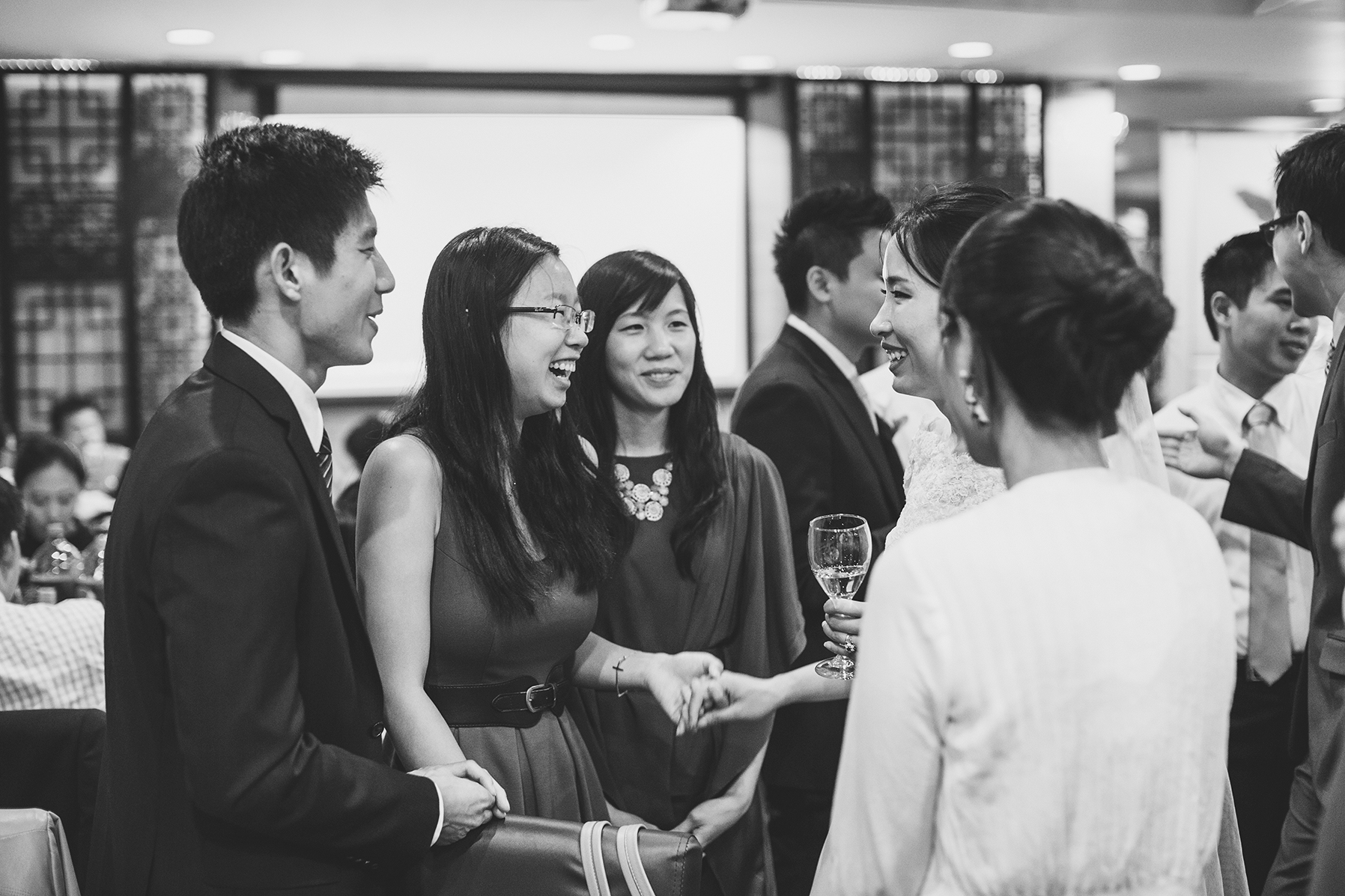 wen&alfred_wedding-1093