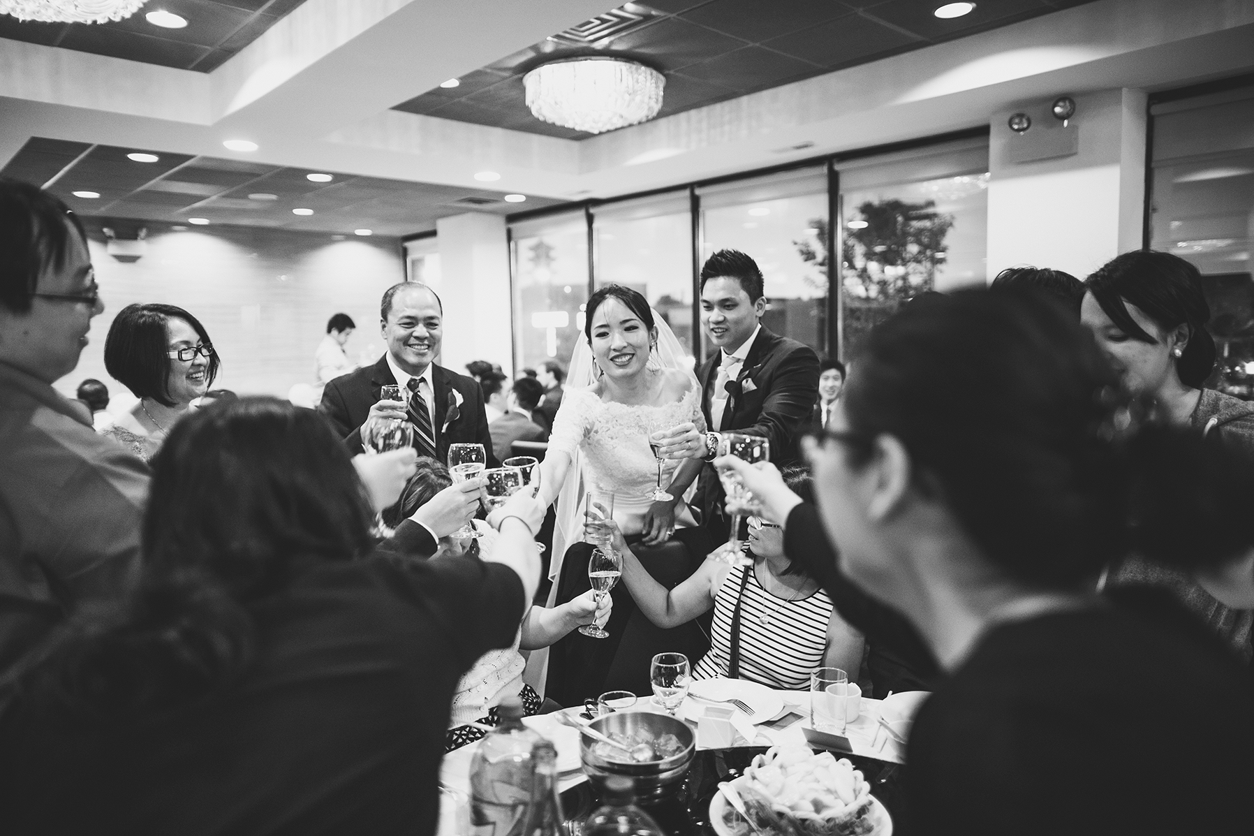 wen&alfred_wedding-1094