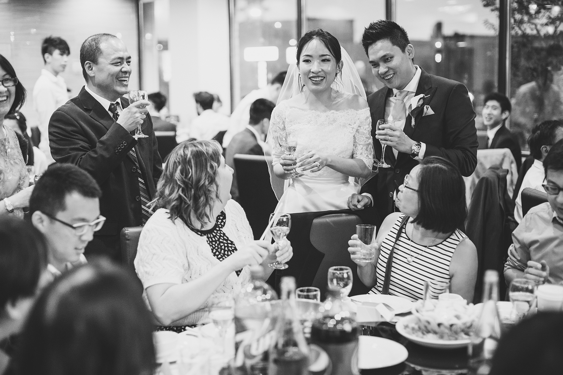 wen&alfred_wedding-1095