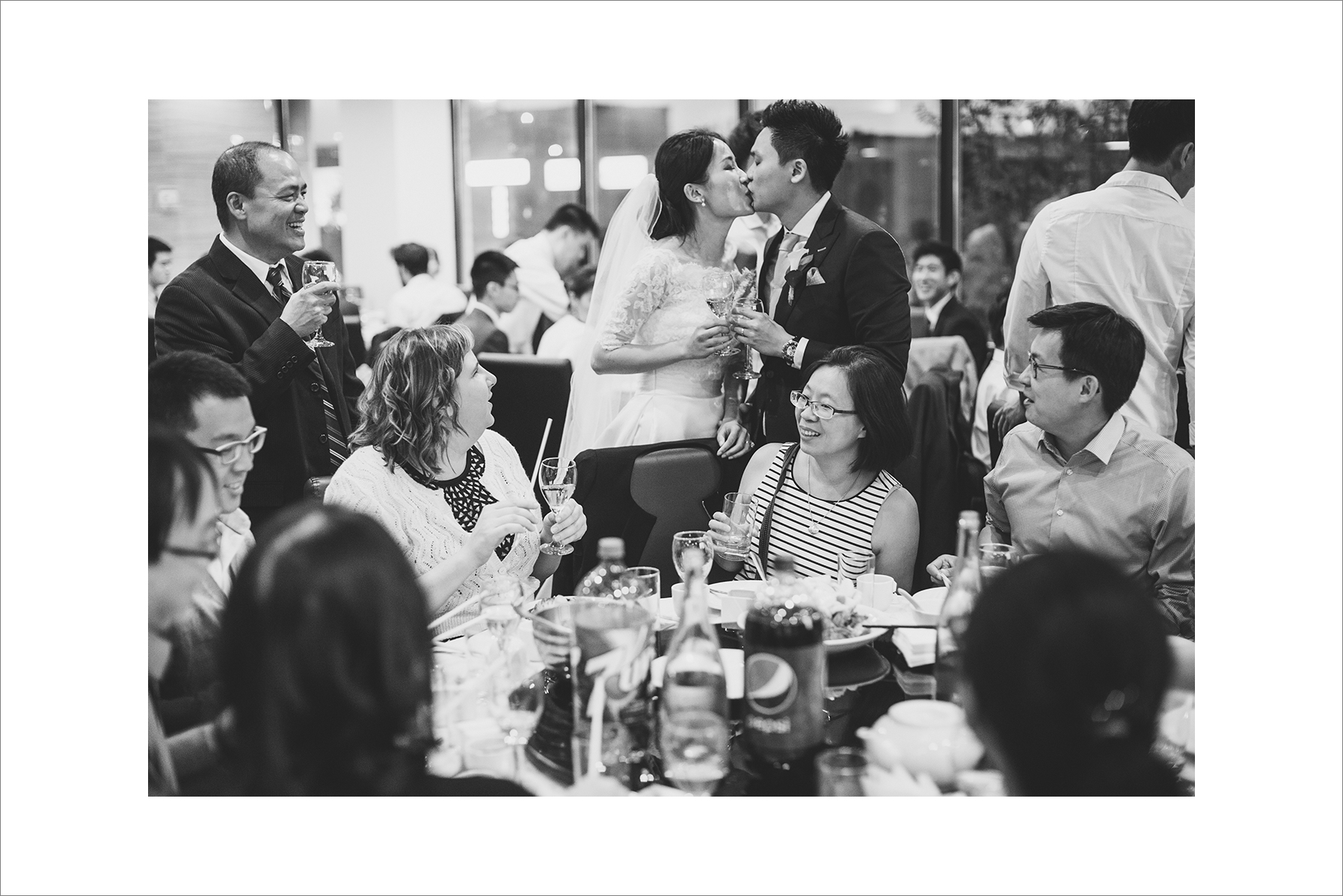 wen&alfred_wedding-1096