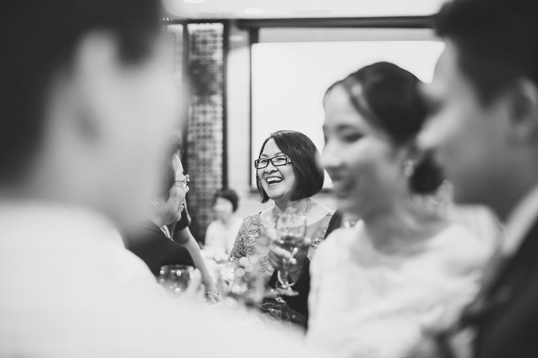 wen&alfred_wedding-1097