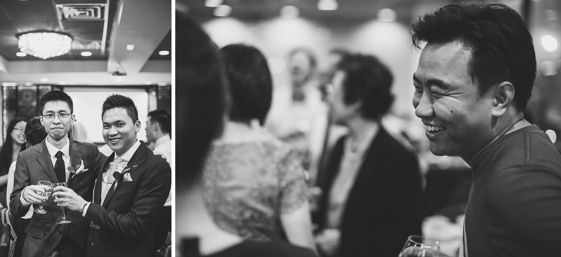 wen&alfred_wedding-1098