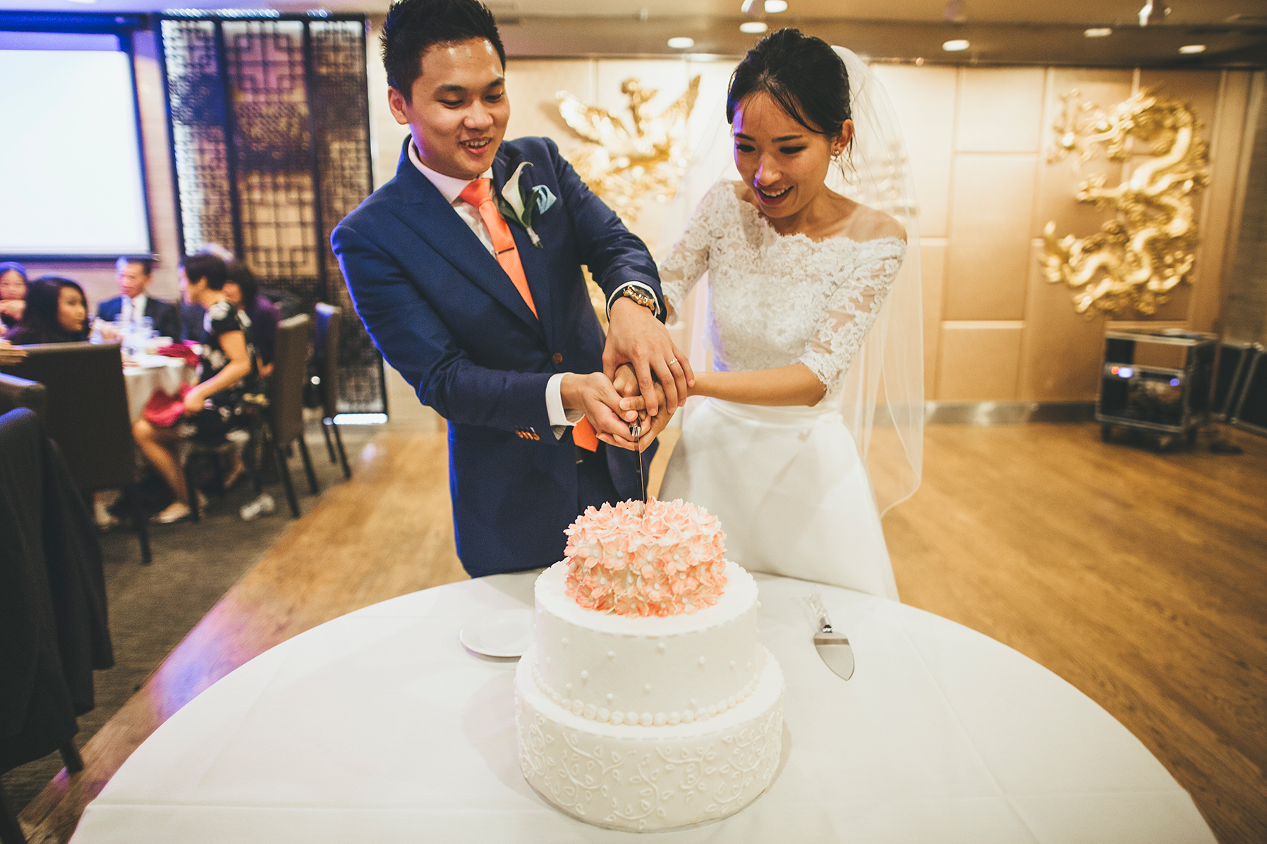 wen&alfred_wedding-1099