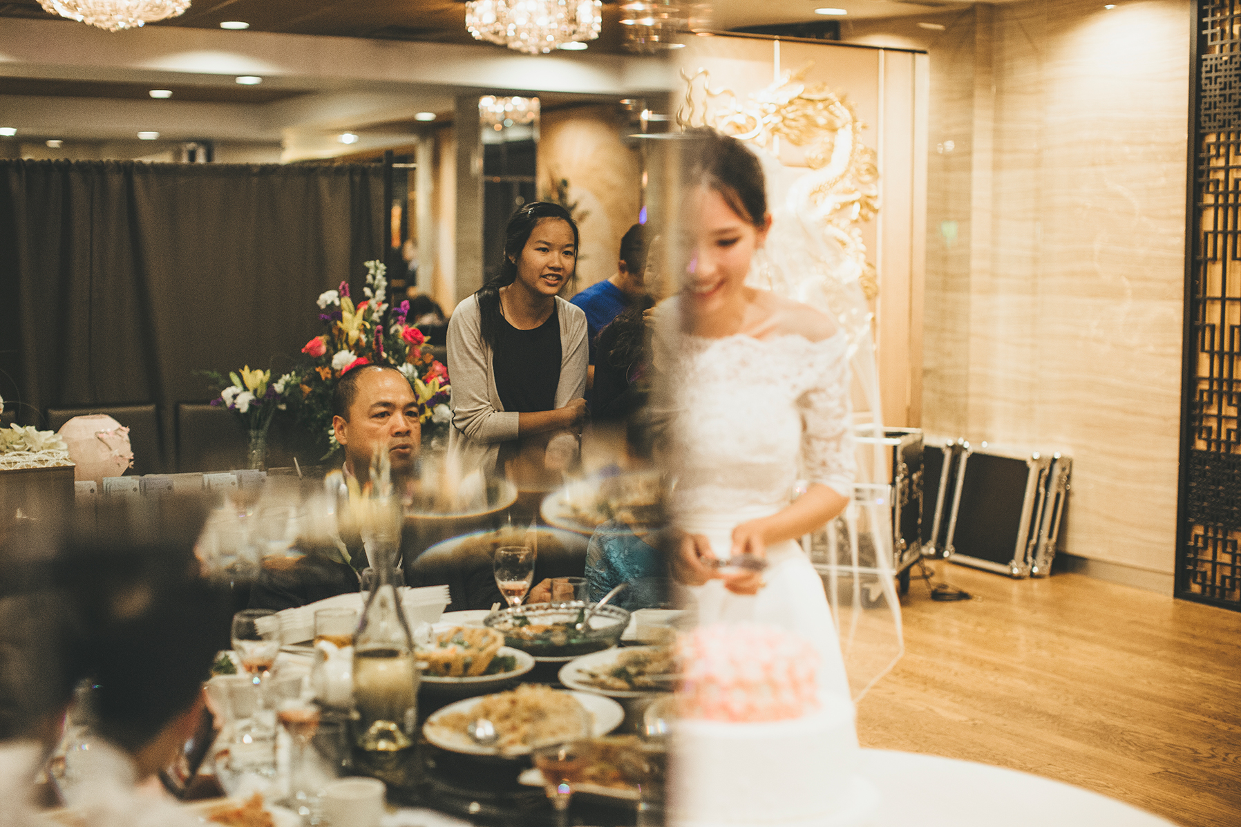 wen&alfred_wedding-1100