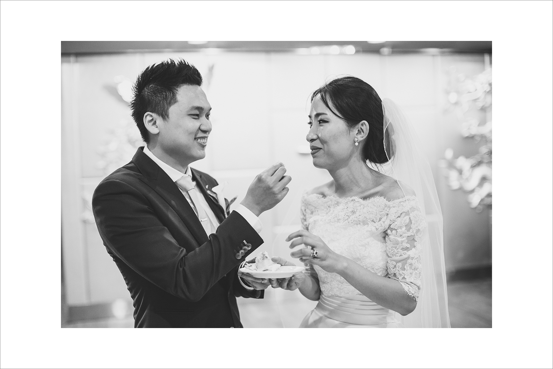 wen&alfred_wedding-1101