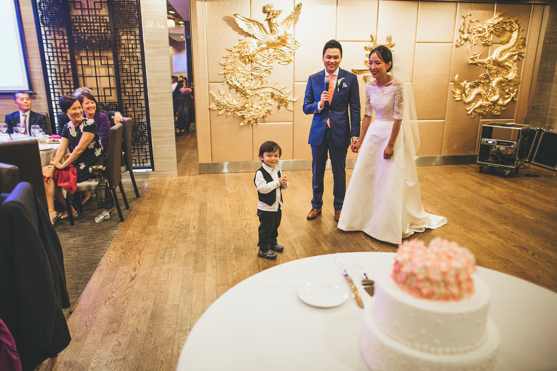 wen&alfred_wedding-1103