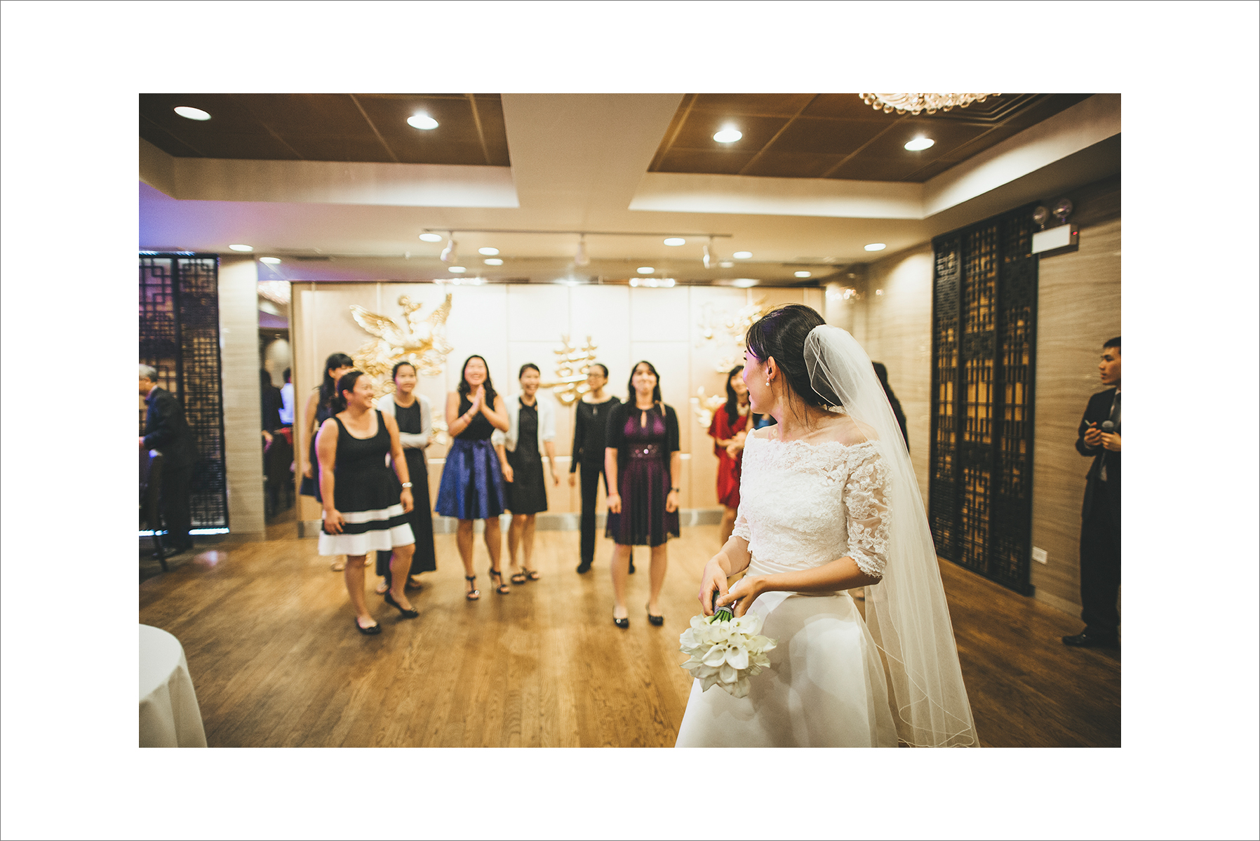 wen&alfred_wedding-1106