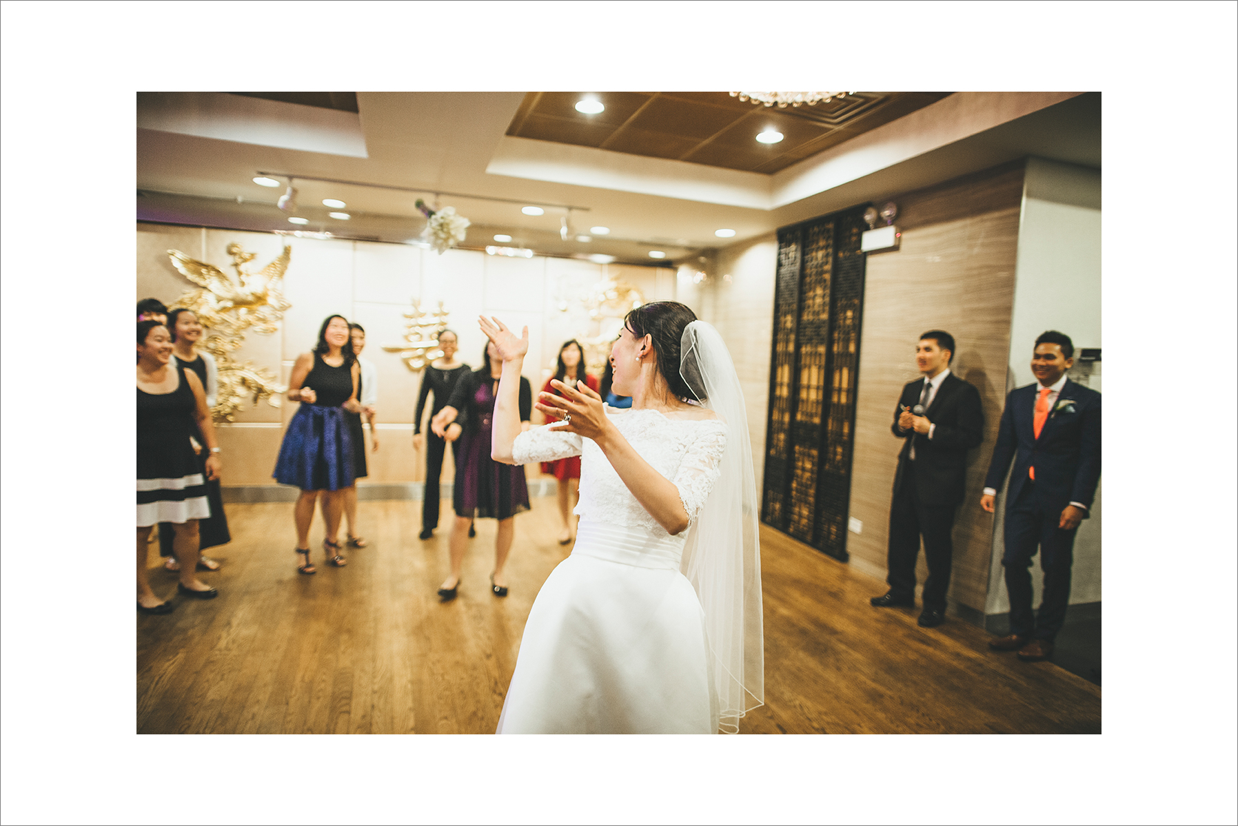 wen&alfred_wedding-1107