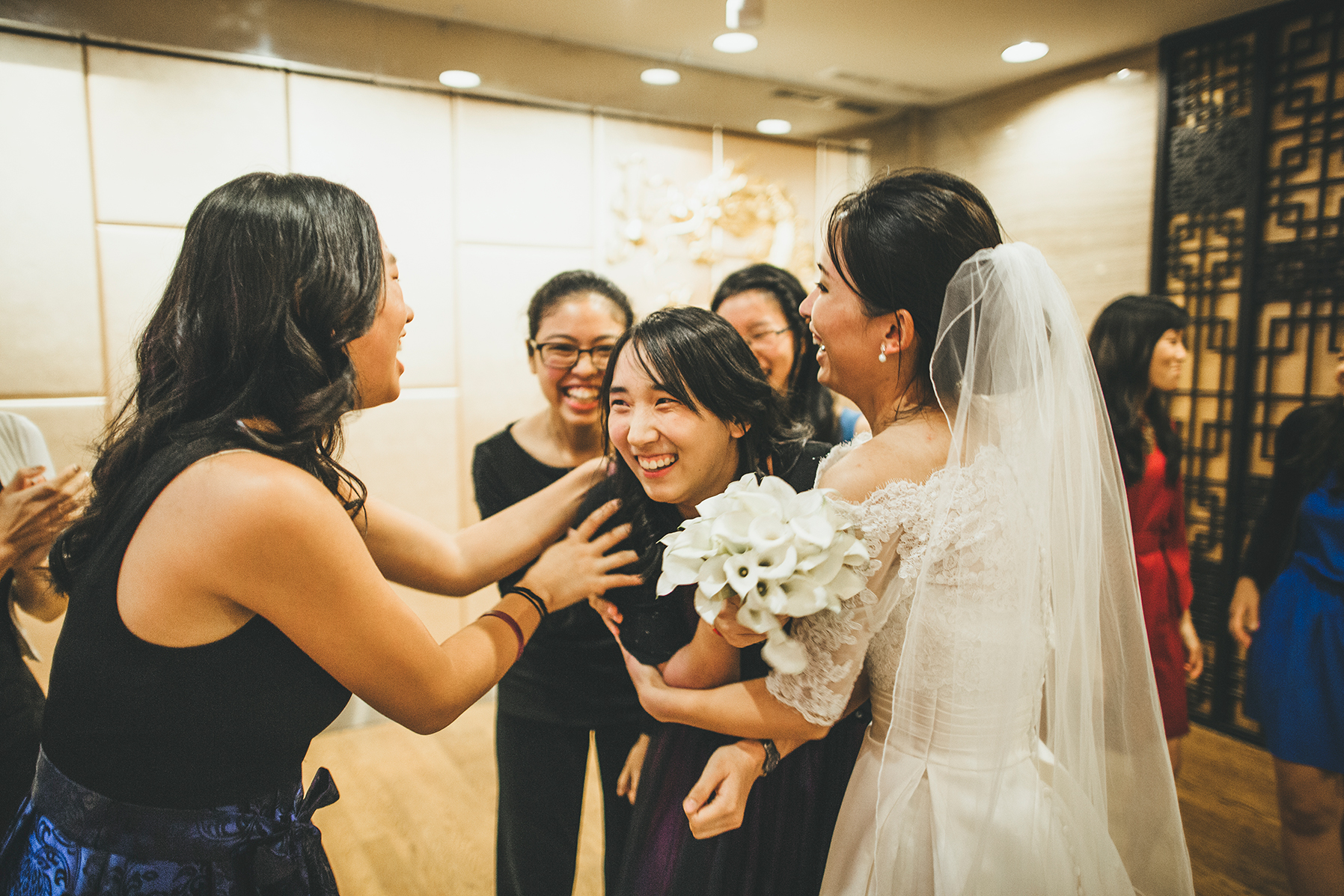 wen&alfred_wedding-1108