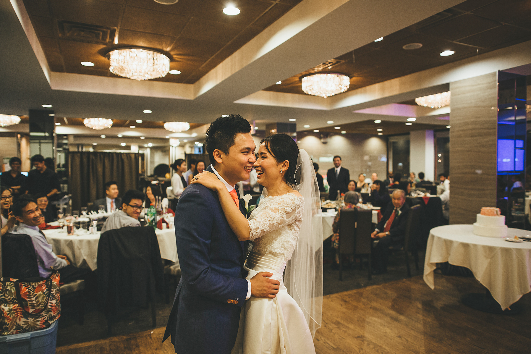 wen&alfred_wedding-1109