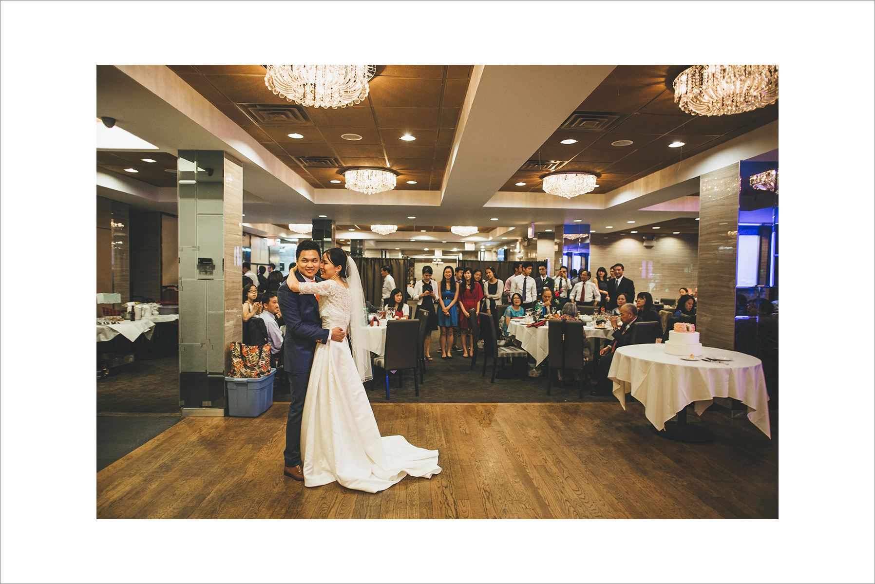 wen&alfred_wedding-1110