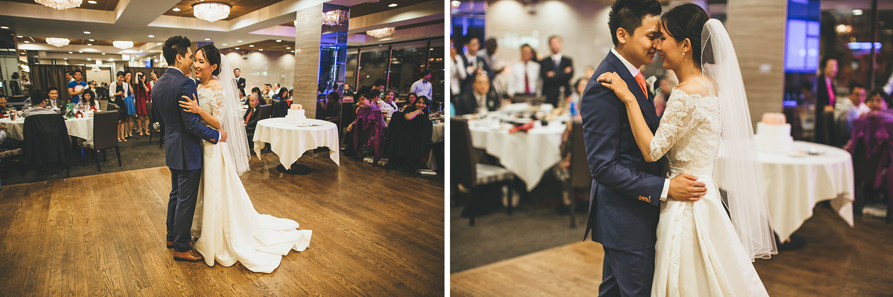 wen&alfred_wedding-1111