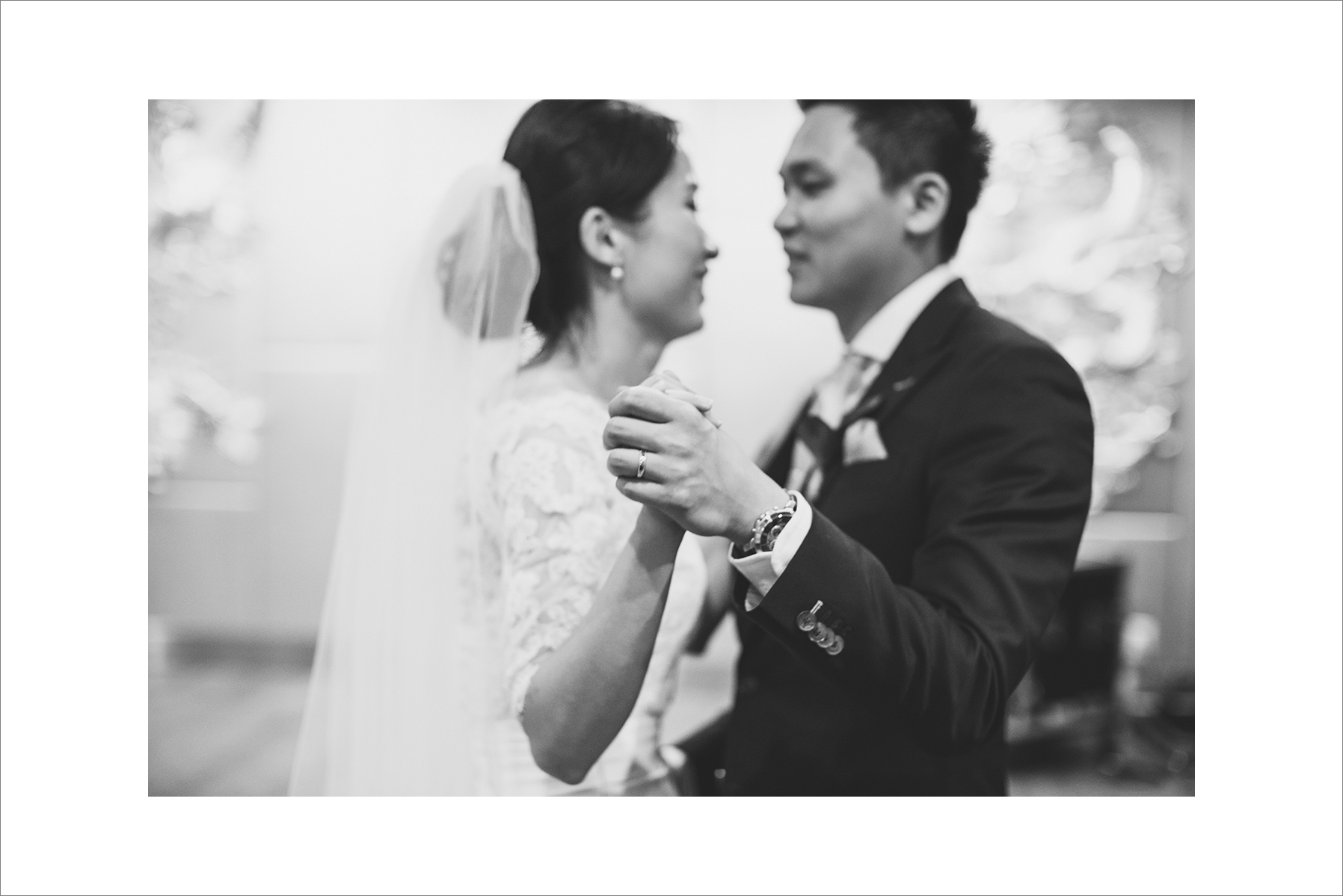 wen&alfred_wedding-1112